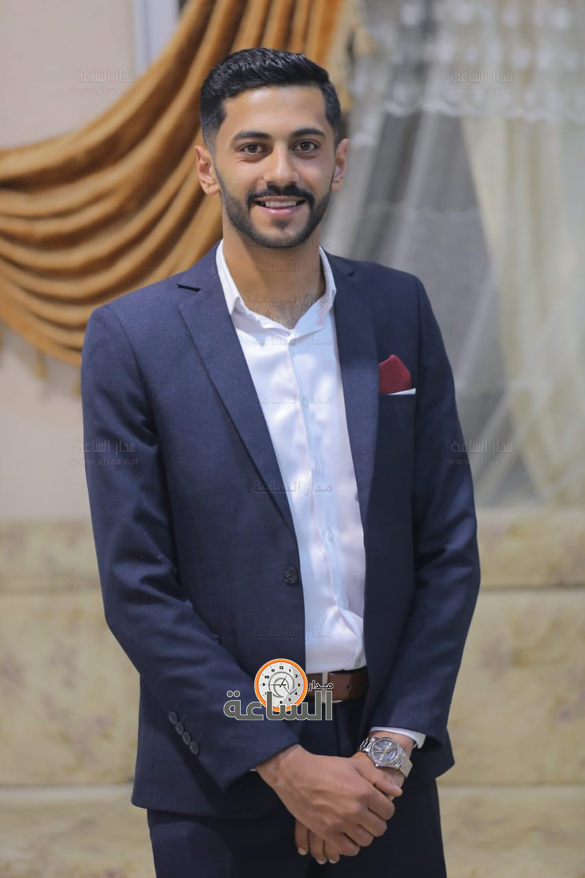 Madar Al-Saa Images 0.8035936499560159