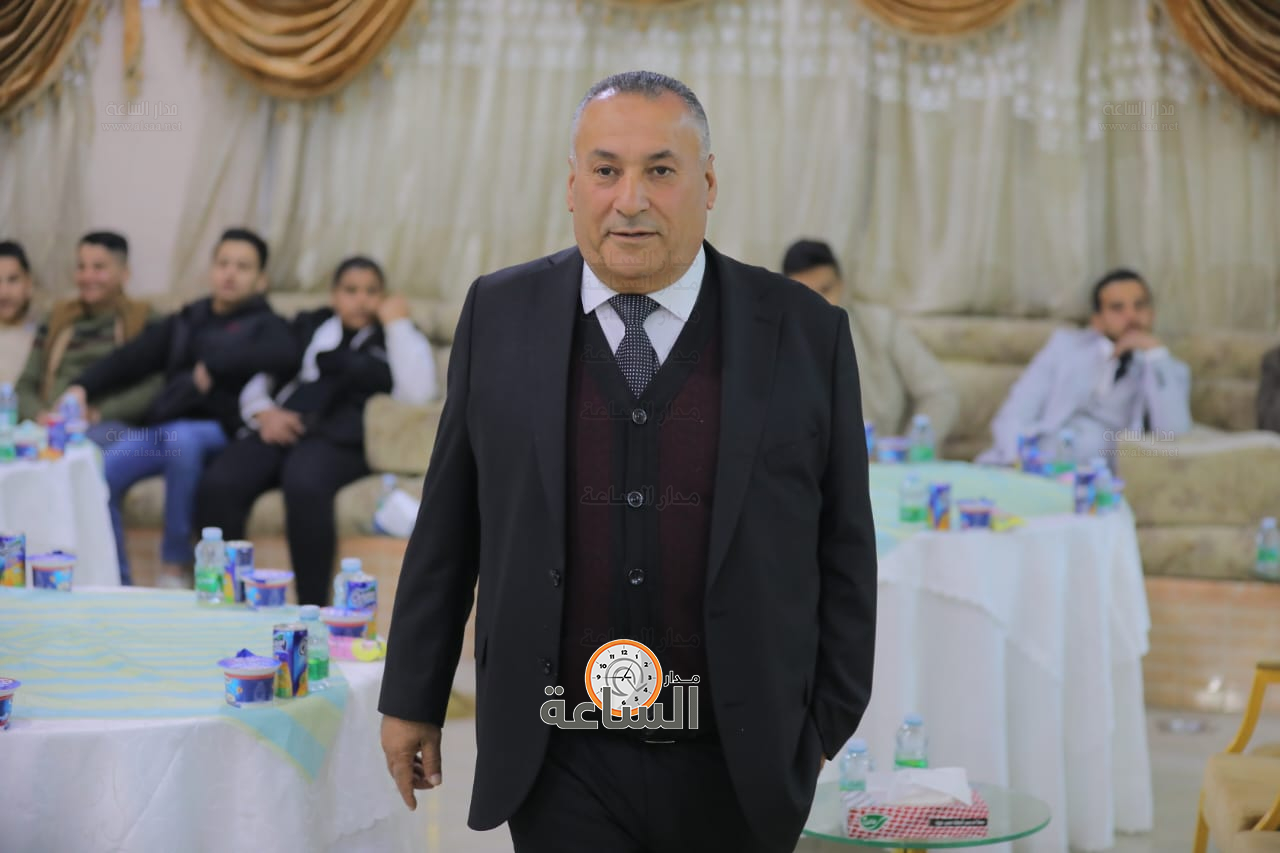 Madar Al-Saa Images 0.22008387468063573