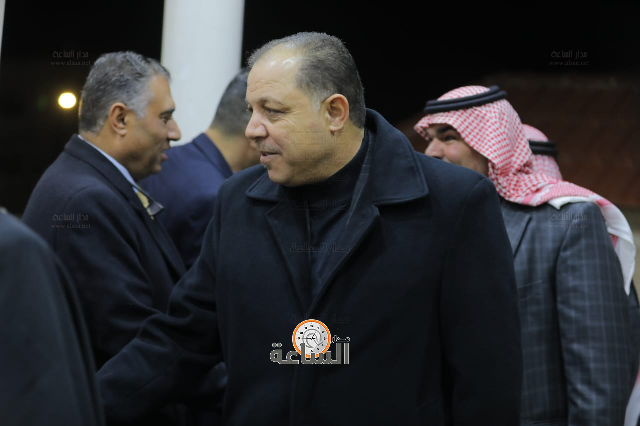 Madar Al-Saa Images 0.06549690660916951