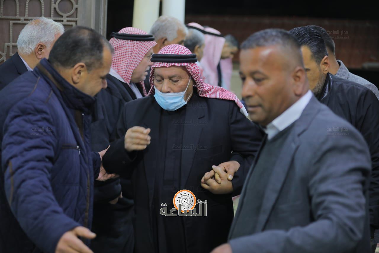 Madar Al-Saa Images 0.5524663258149514