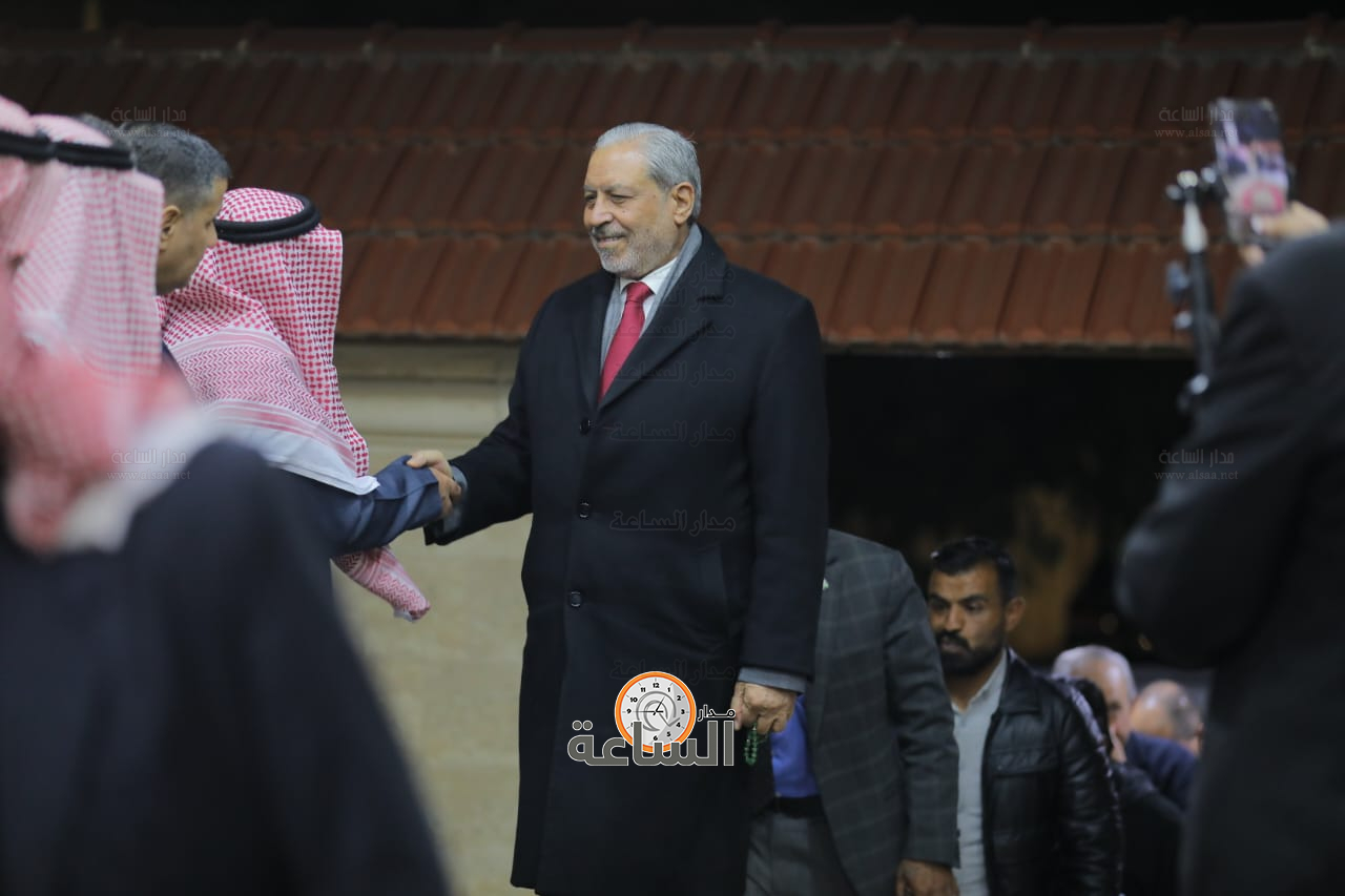 Madar Al-Saa Images 0.4751758874155443