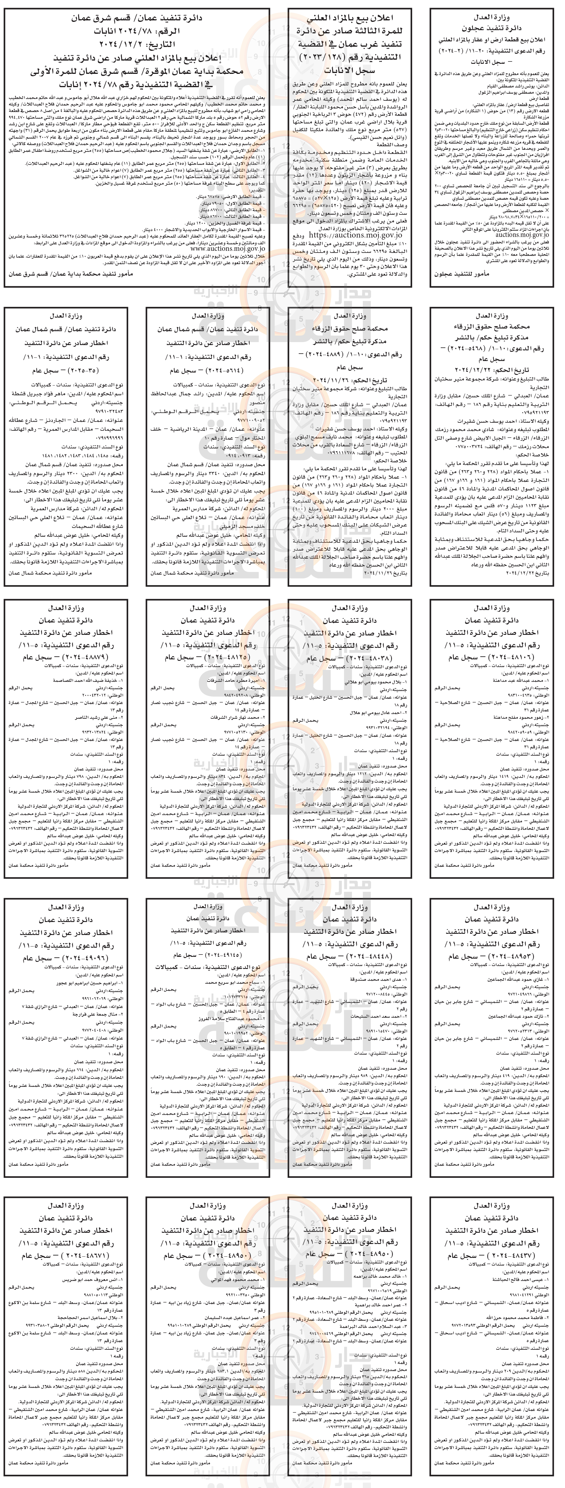 Madar Al-Saa Images 0.34077688046168464