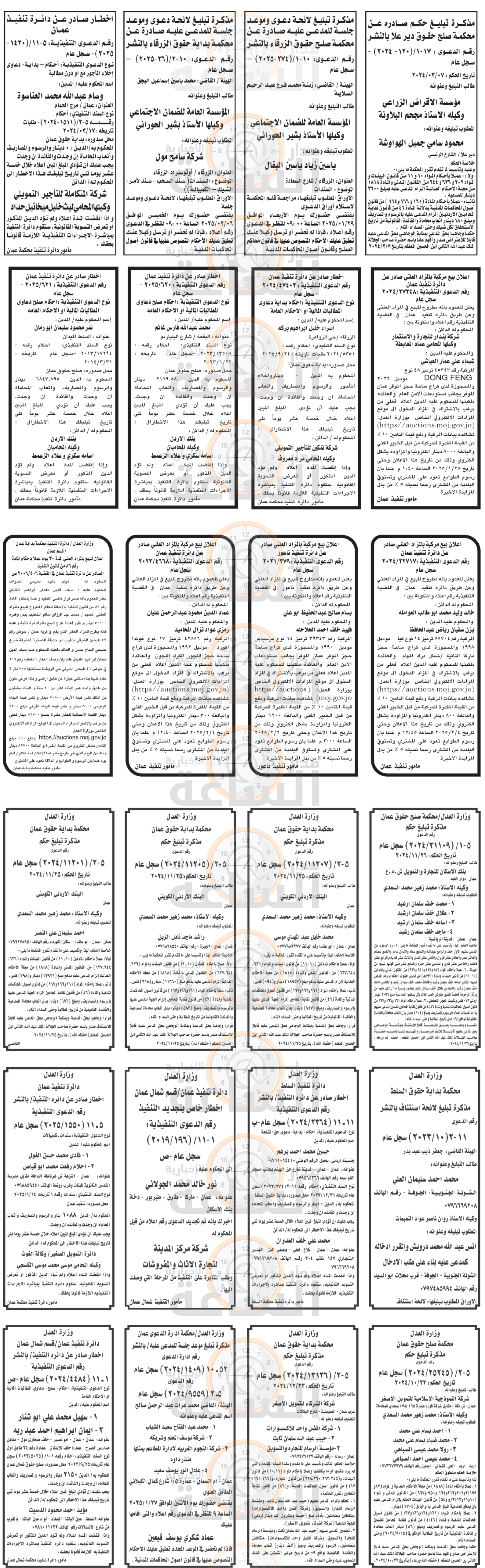 Madar Al-Saa Images 0.3544092253230495