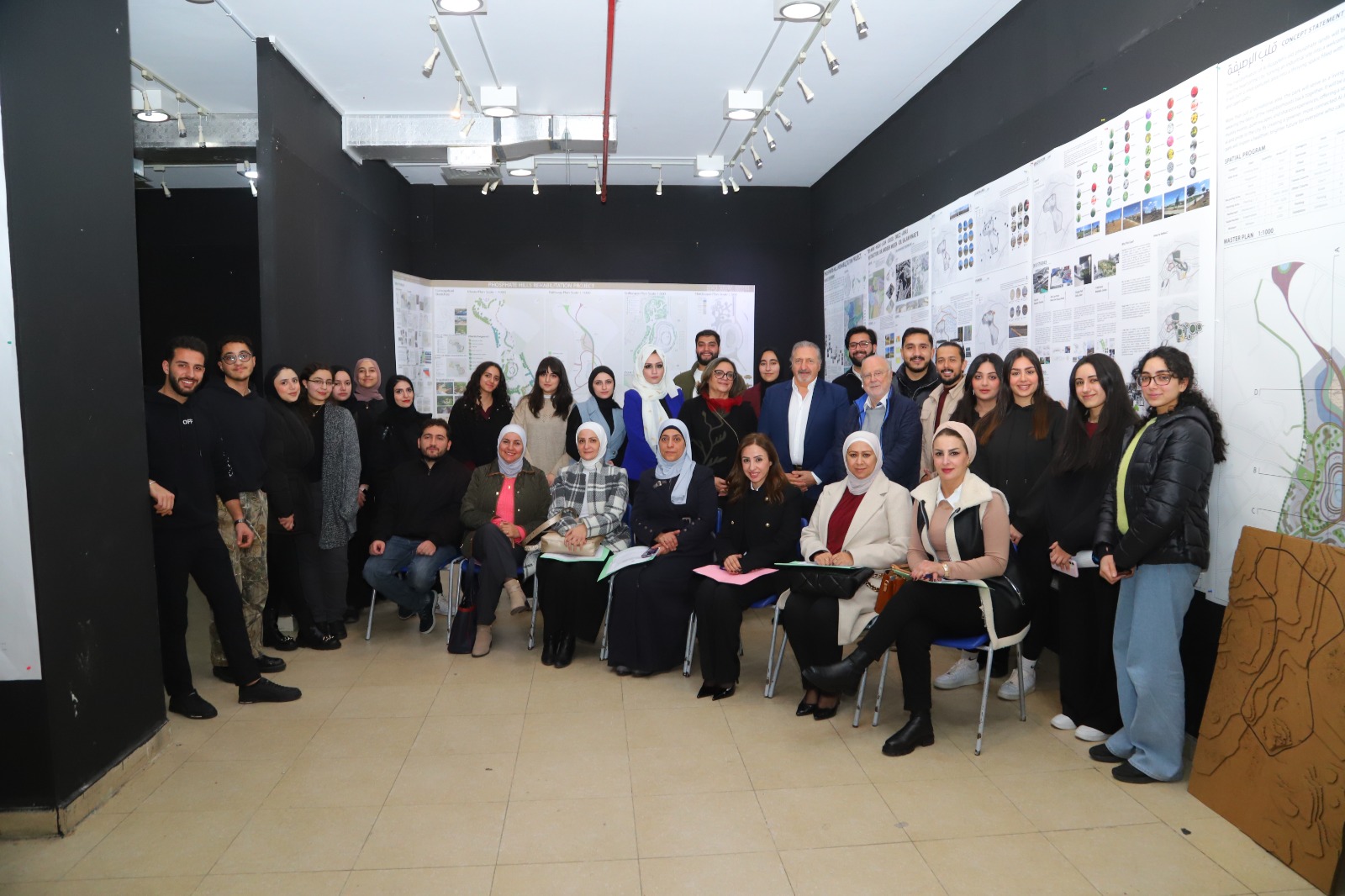 Madar Al-Saa Images 0.7094644817683187