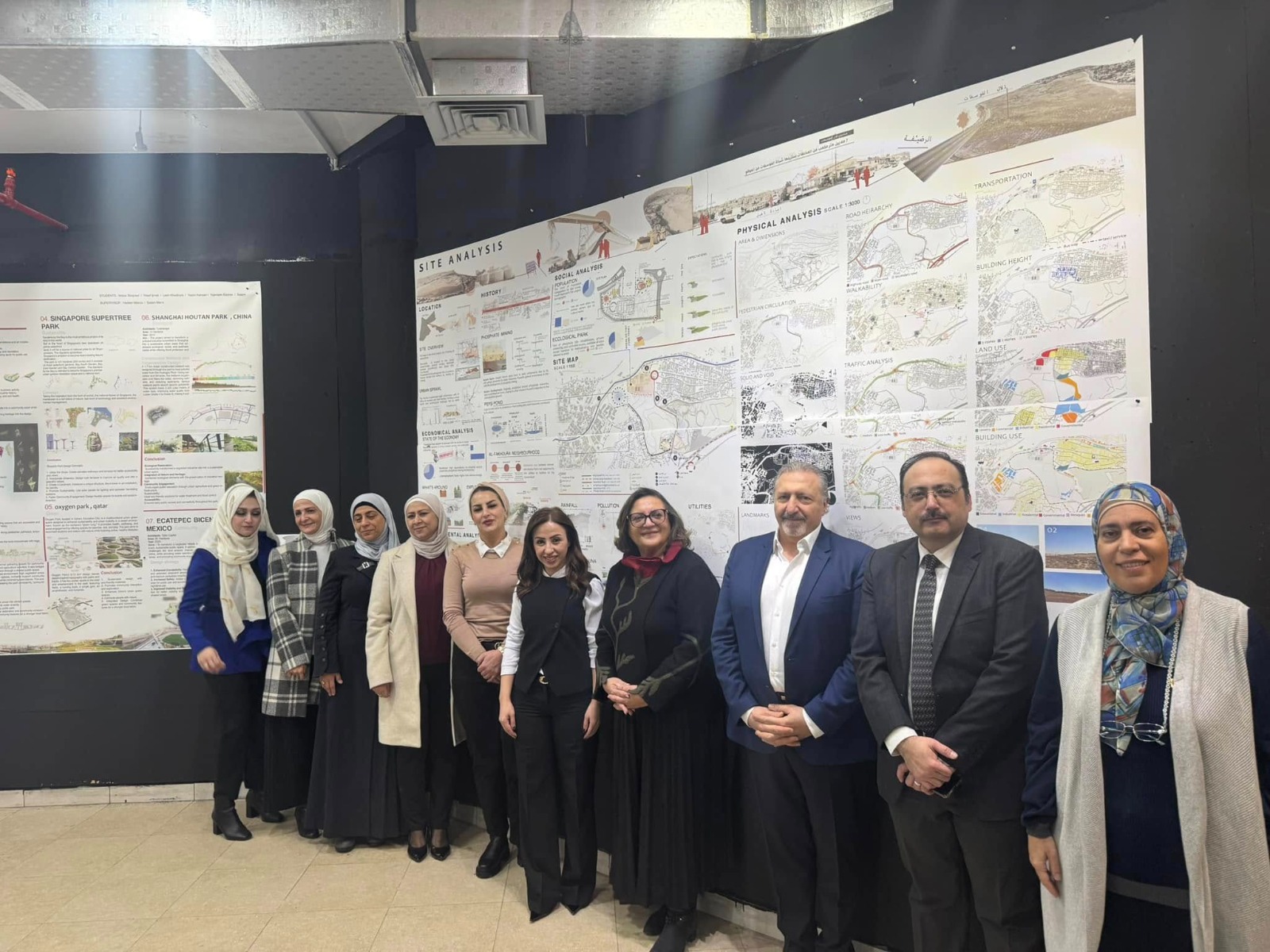 Madar Al-Saa Images 0.30737740735083685