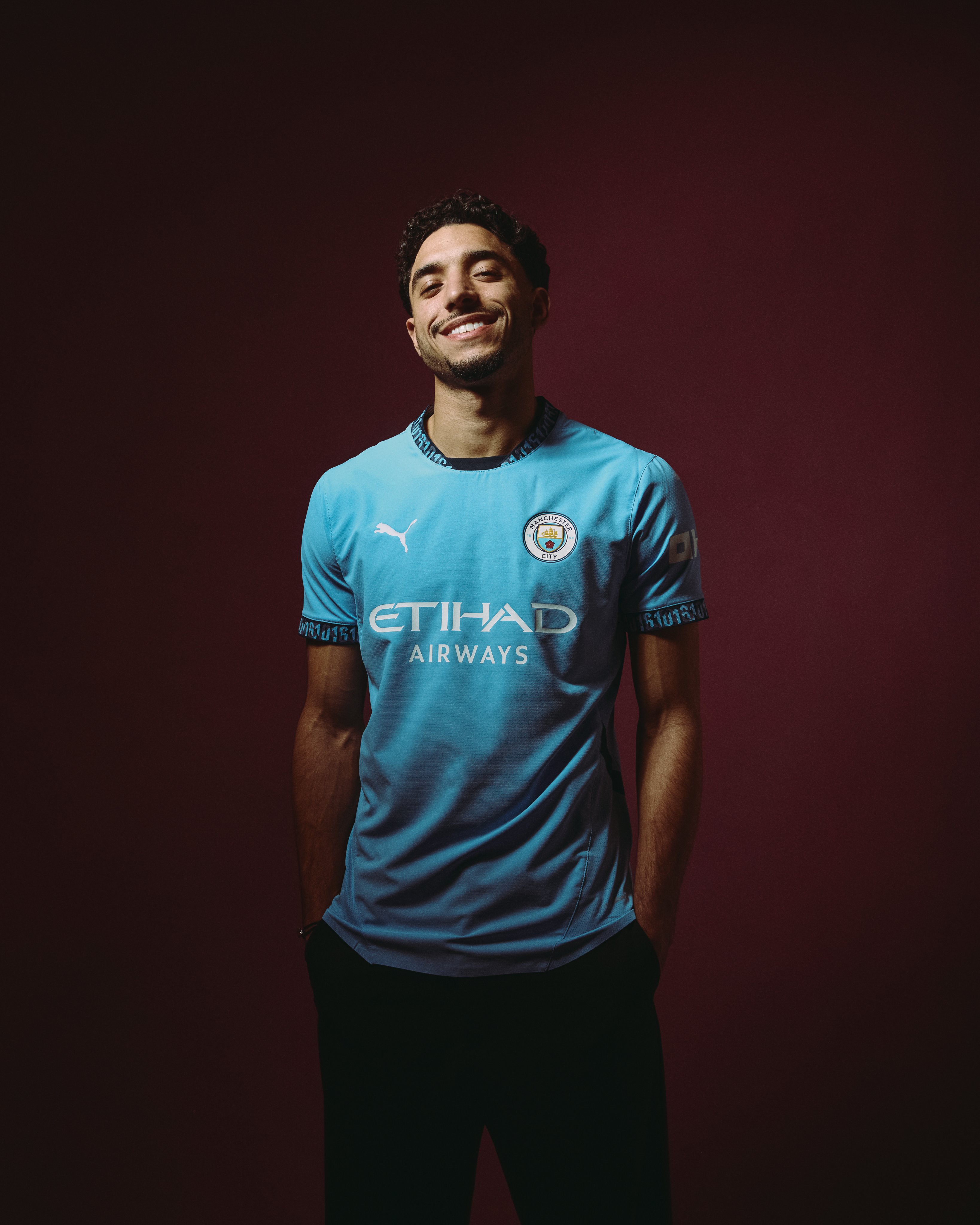 Madar Al-Saa Images 0.5909008022860252