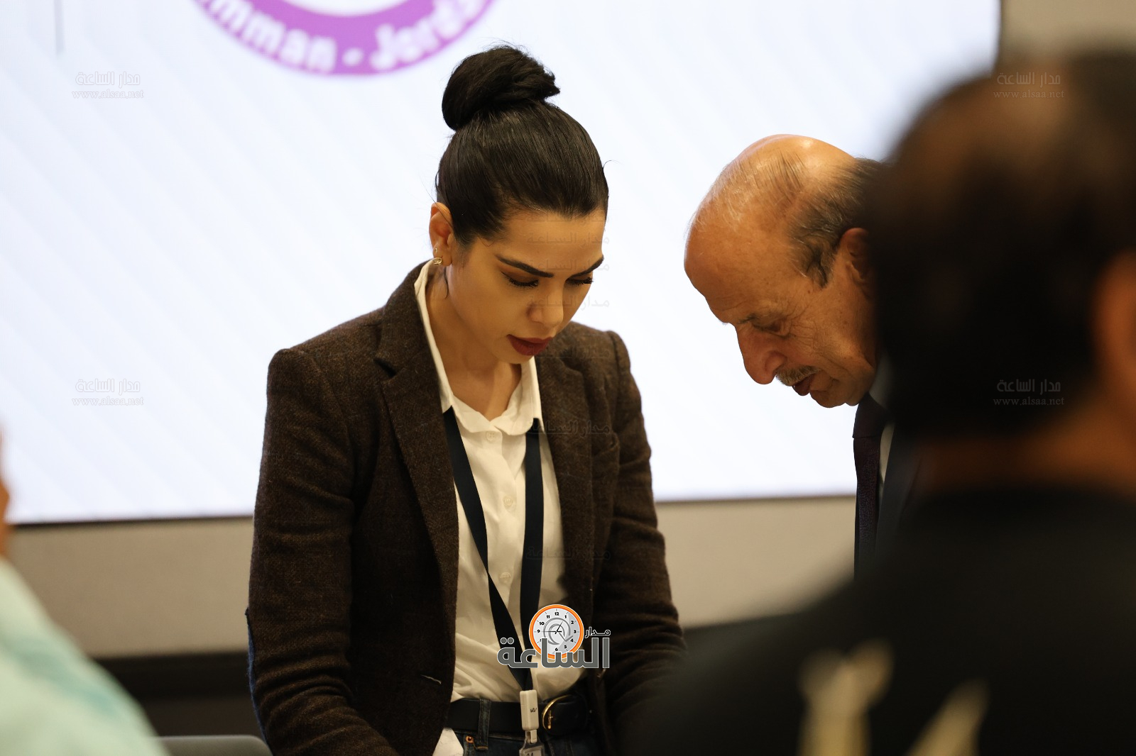 Madar Al-Saa Images 0.8651491587659419