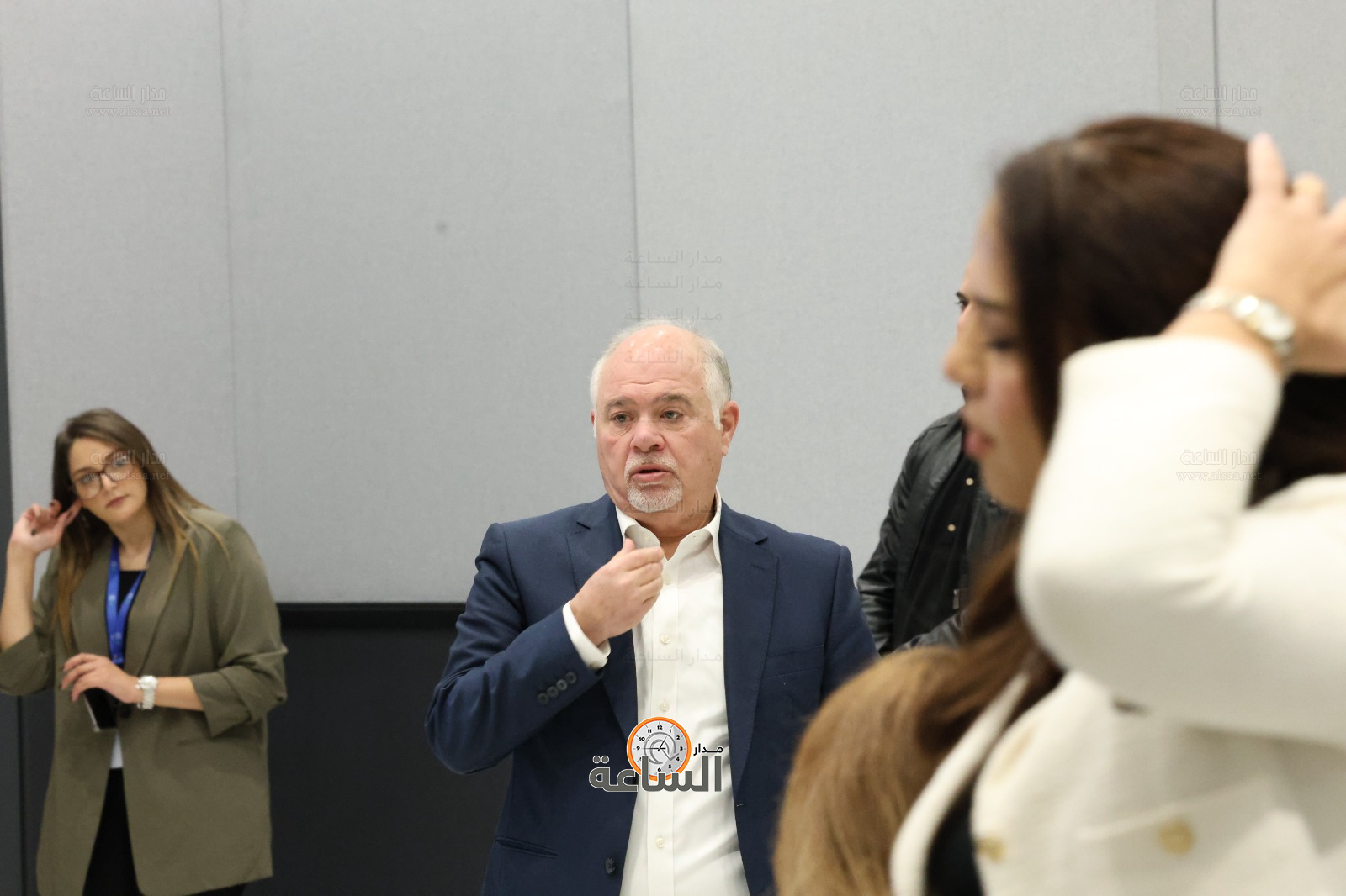 Madar Al-Saa Images 0.9808098600438708