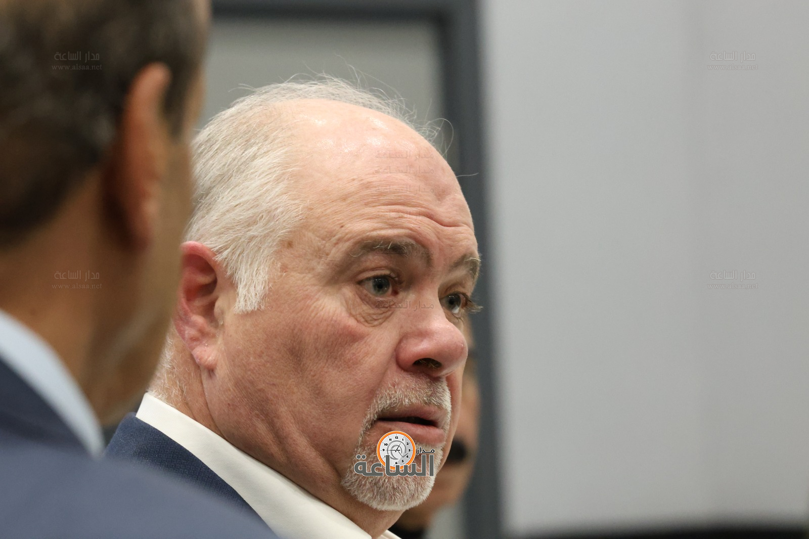 Madar Al-Saa Images 0.24987493276328476