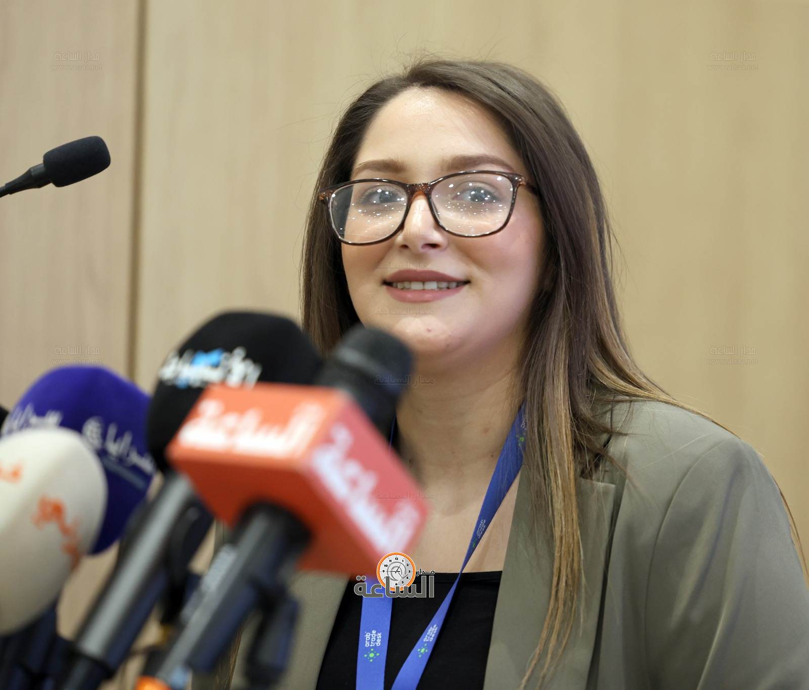 Madar Al-Saa Images 0.7400750894612731