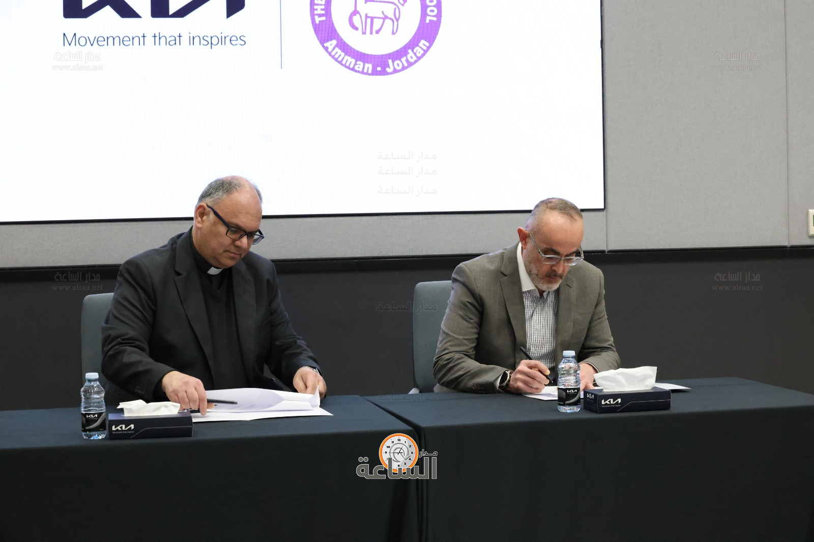 Madar Al-Saa Images 0.6280694558732169