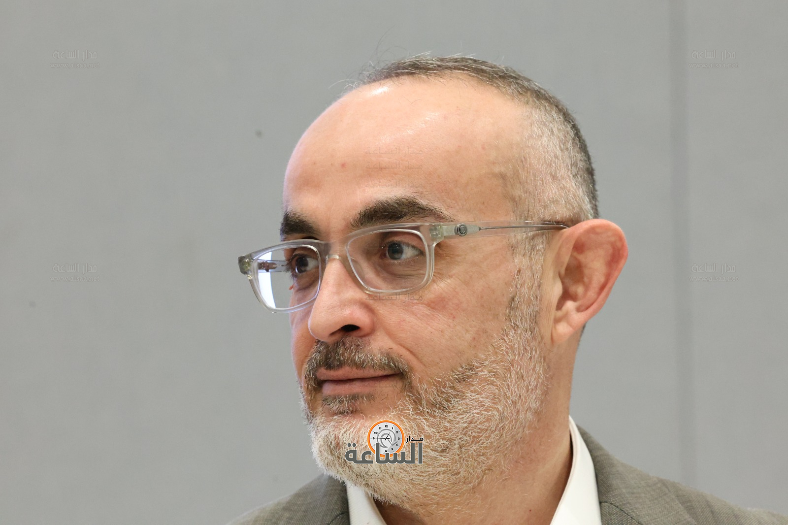 Madar Al-Saa Images 0.706963757940609