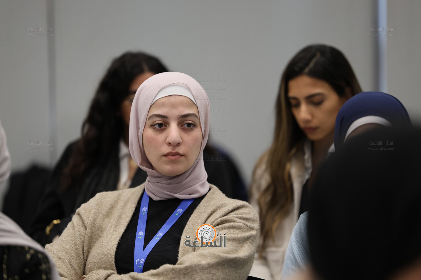 Madar Al-Saa Images 0.5057620066017727