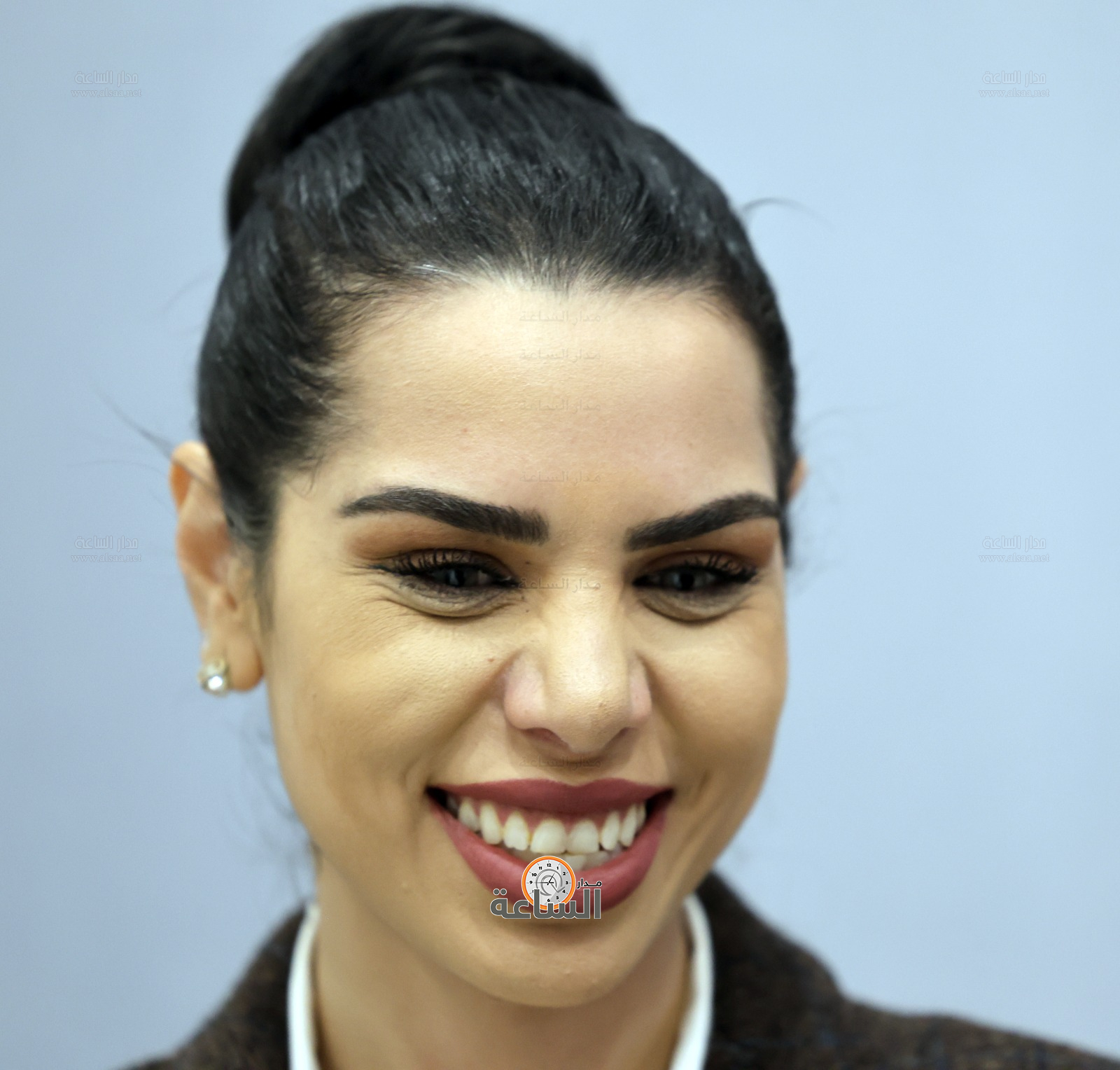 Madar Al-Saa Images 0.5669325579135673