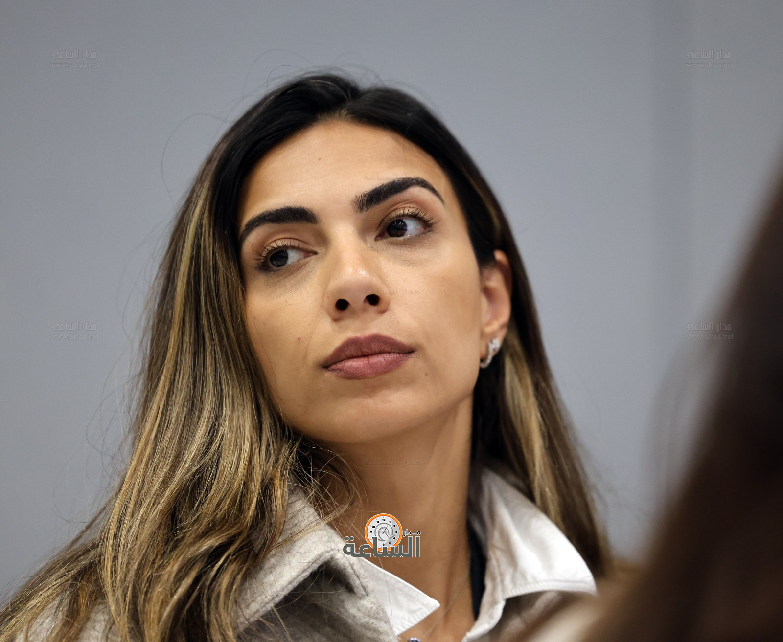 Madar Al-Saa Images 0.5924731049244563