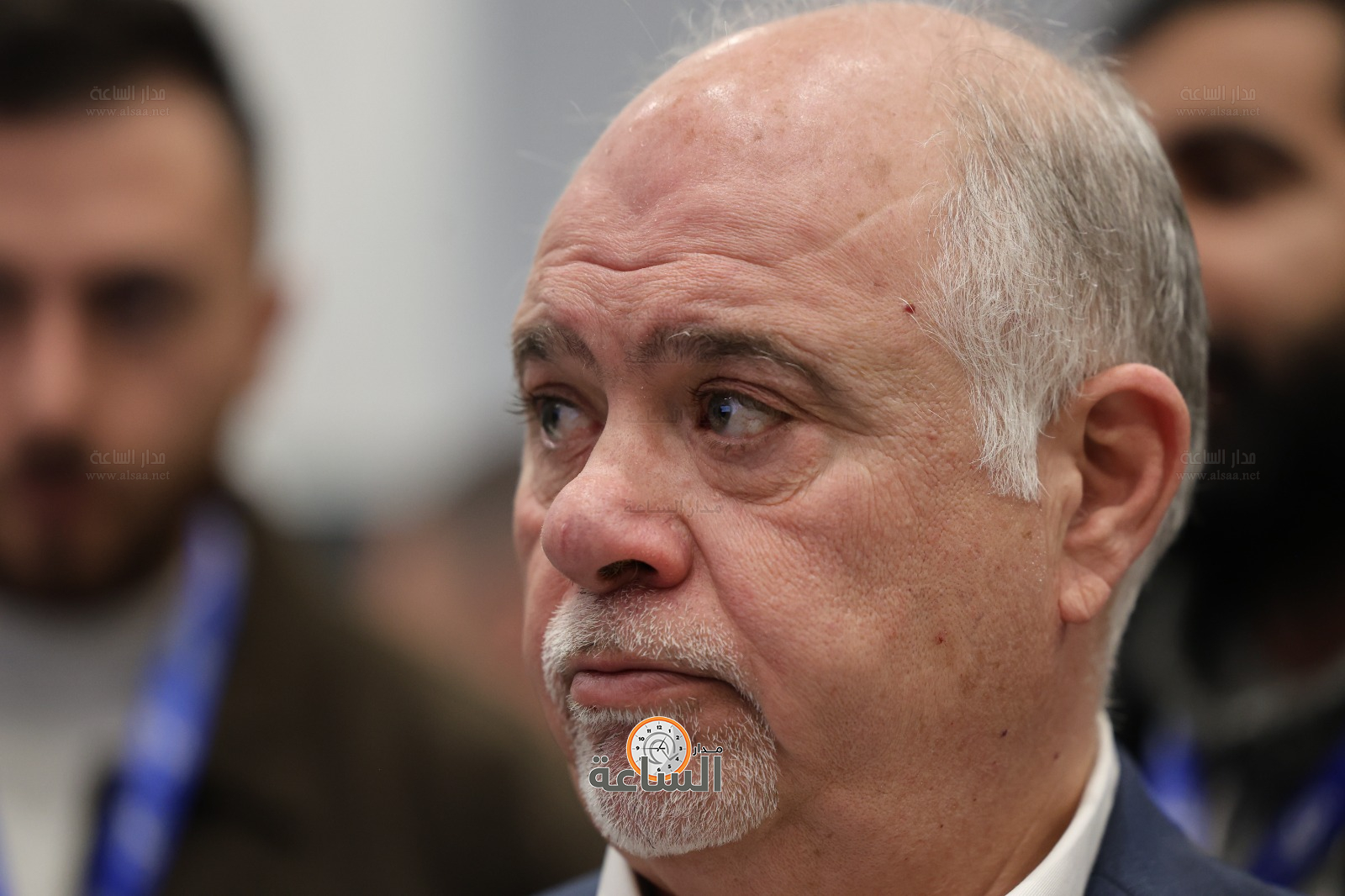 Madar Al-Saa Images 0.5650961207369216