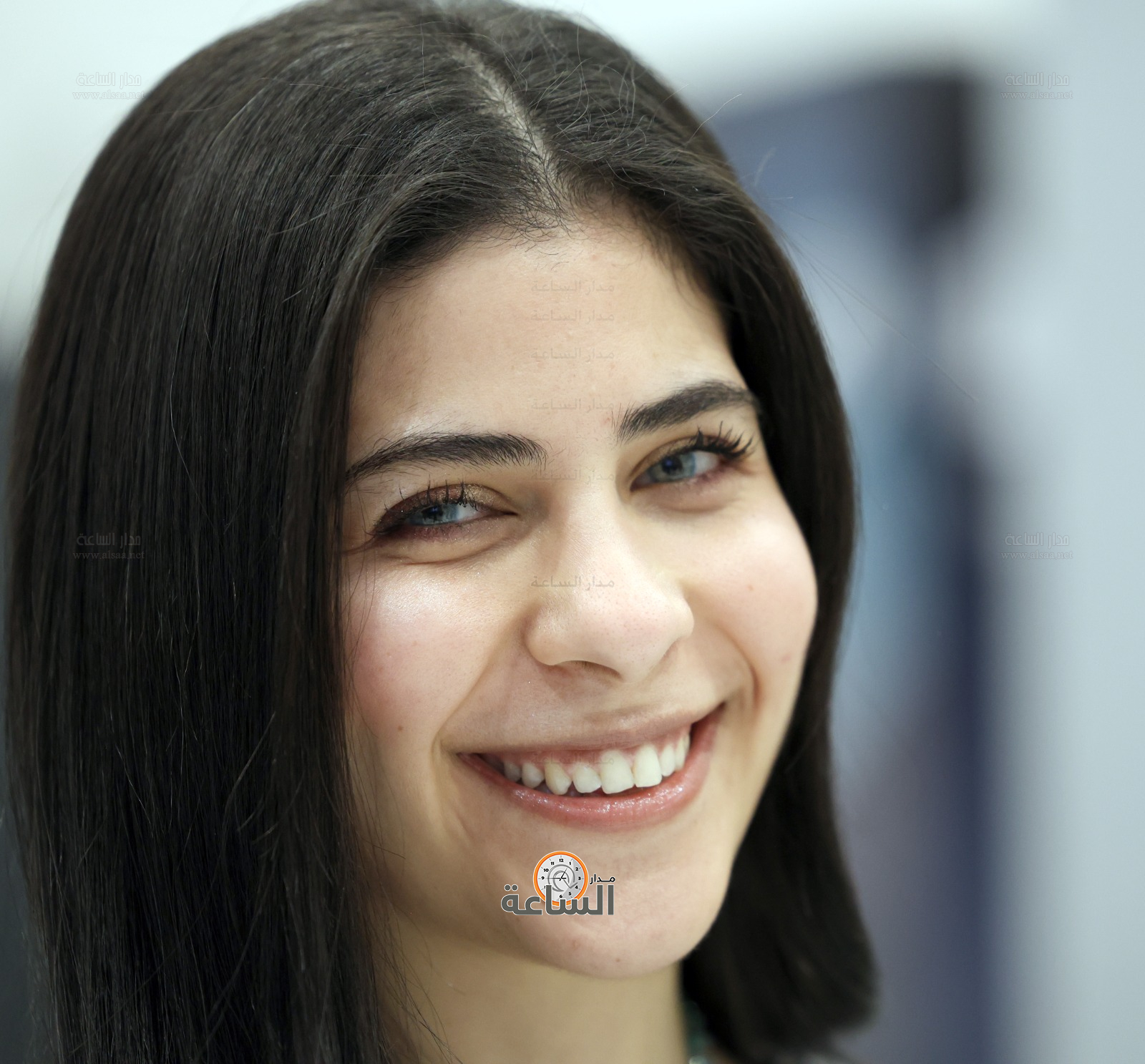 Madar Al-Saa Images 0.34971907499704735