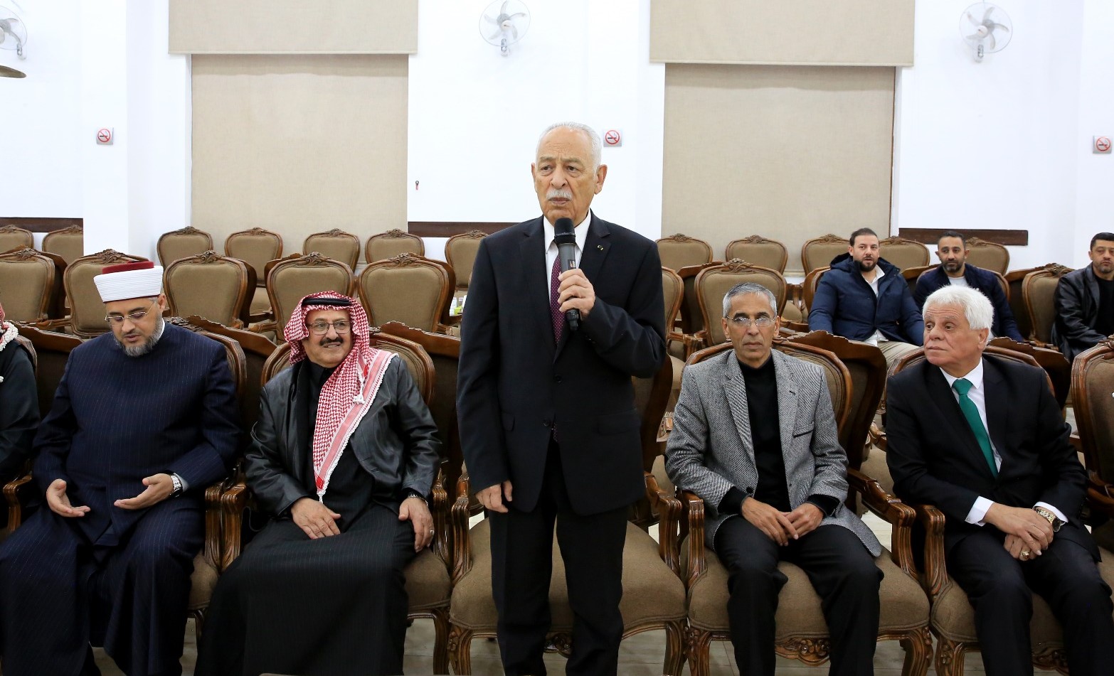 Madar Al-Saa Images 0.29162712020267945