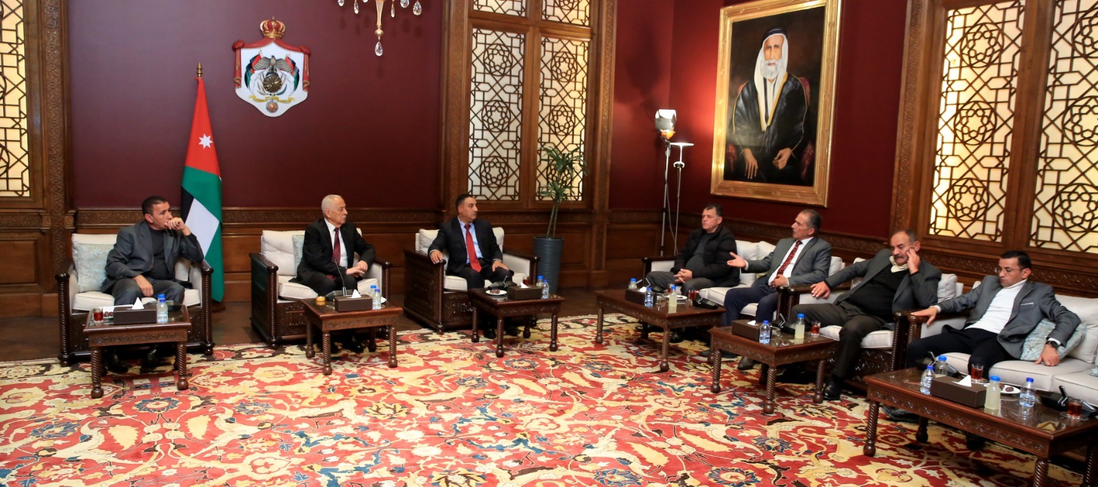 Madar Al-Saa Images 0.19988855009349082