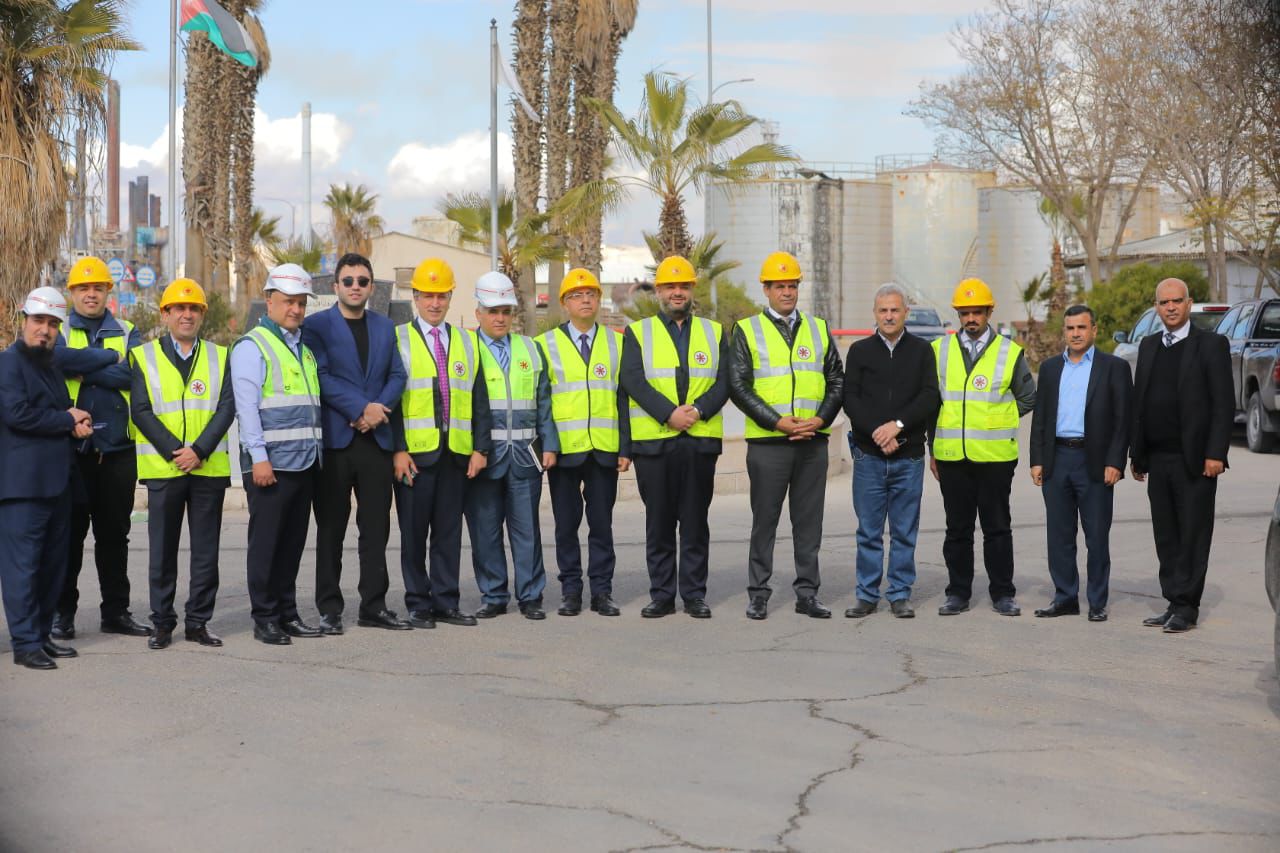 Madar Al-Saa Images 0.22123251295505142