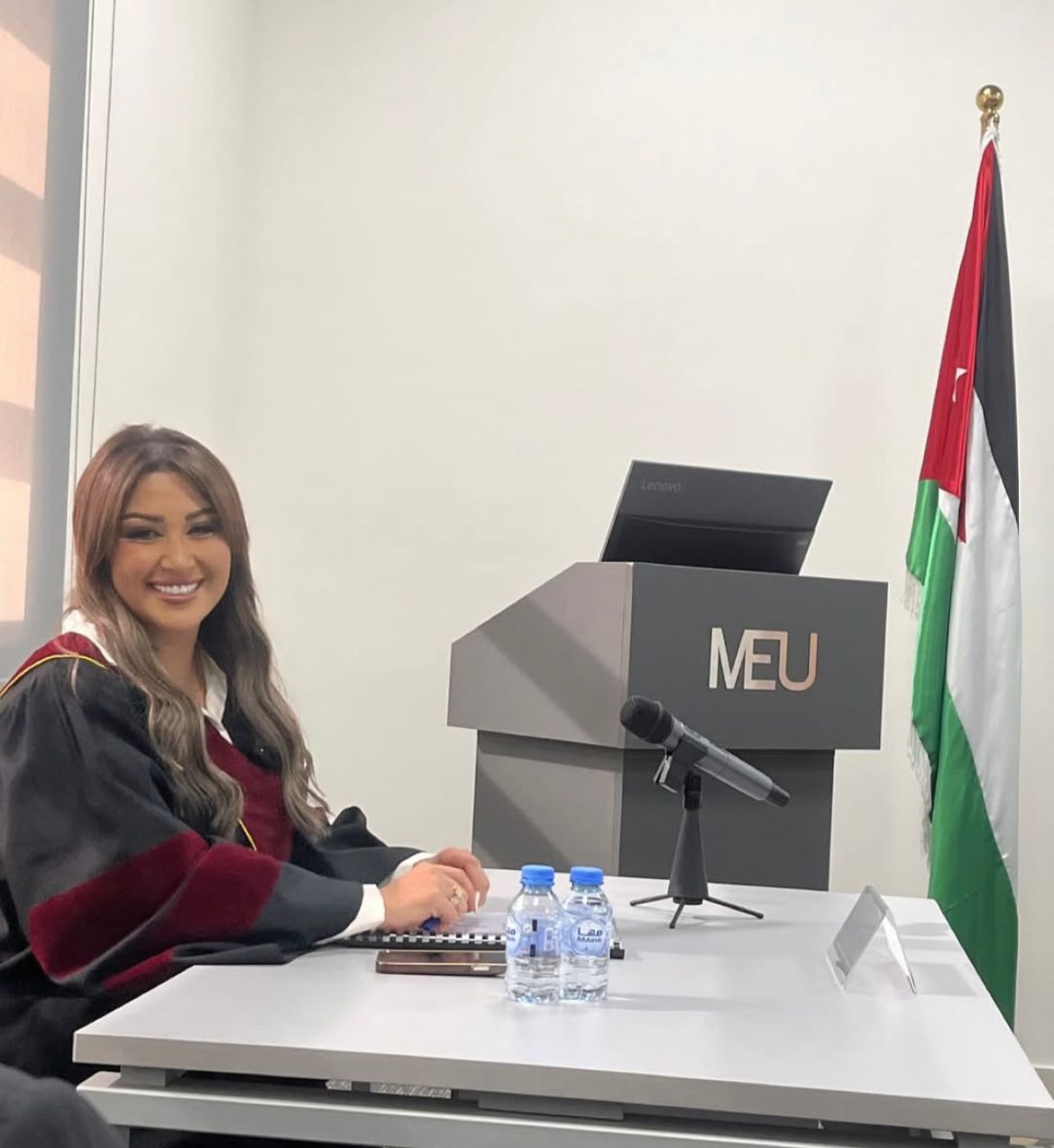 Madar Al-Saa Images 0.3708293724397915