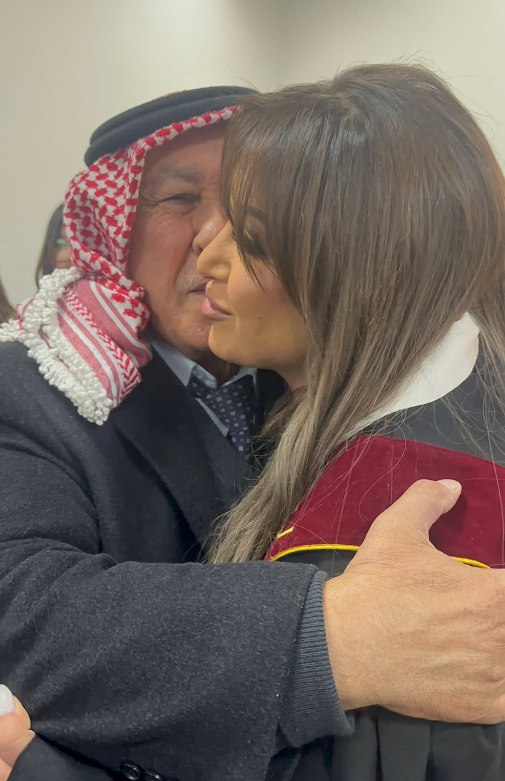 Madar Al-Saa Images 0.3643445117058626