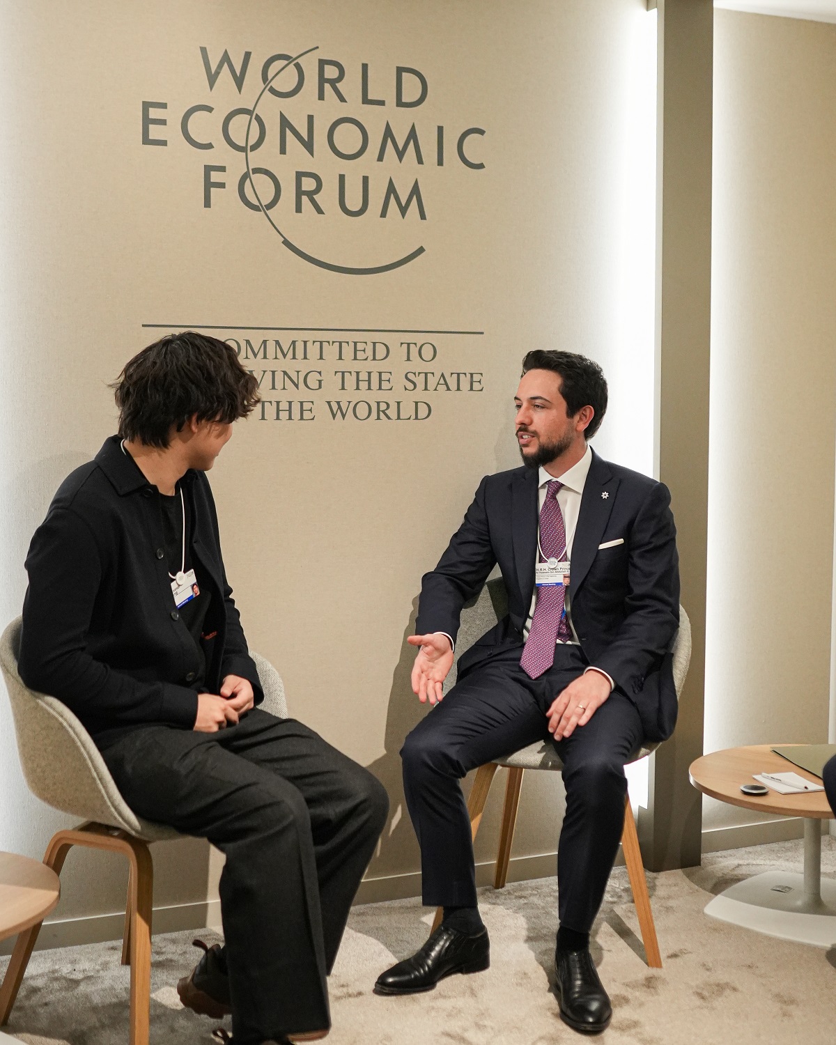 Madar Al-Saa Images 0.03555676301585464