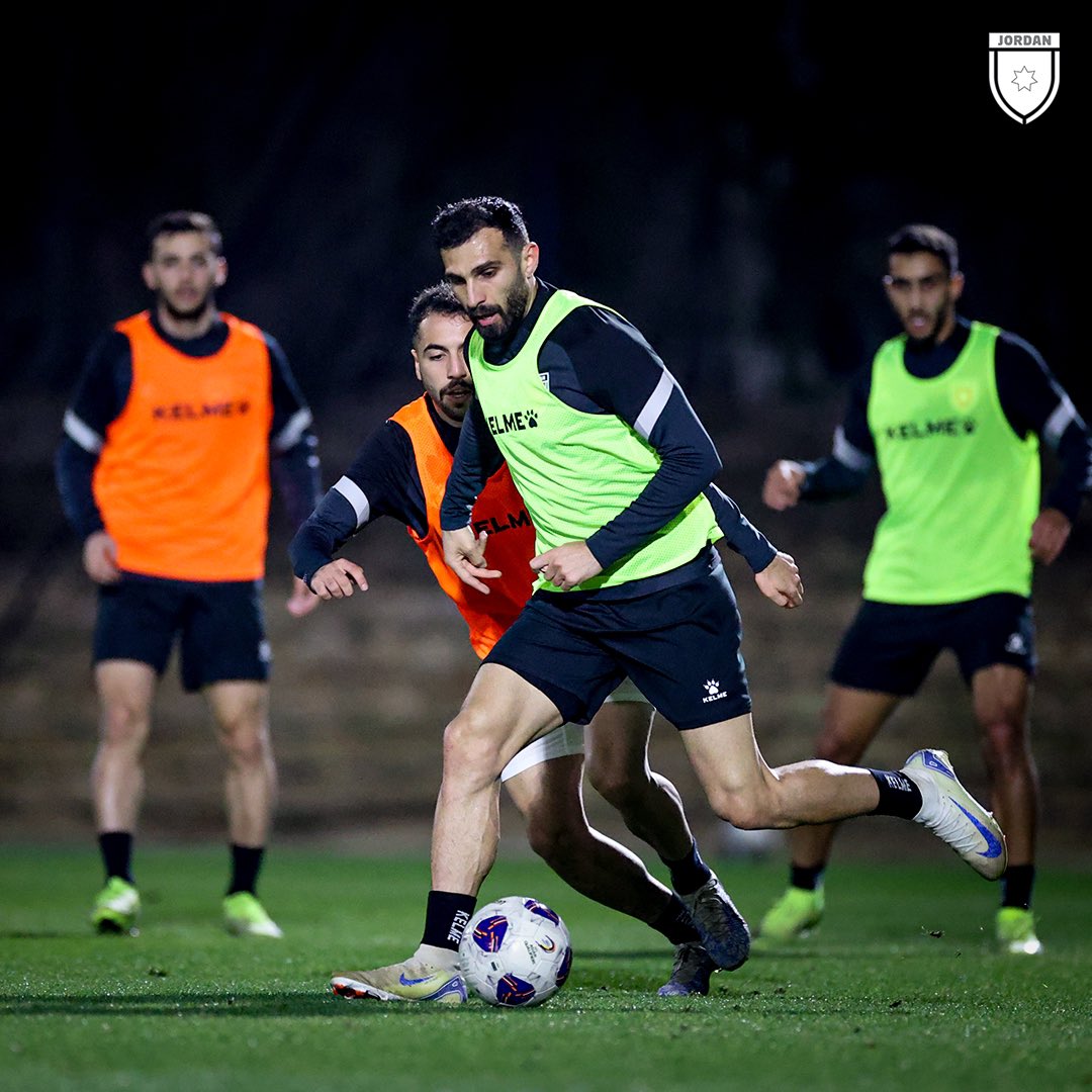 Madar Al-Saa Images 0.9696437461441125