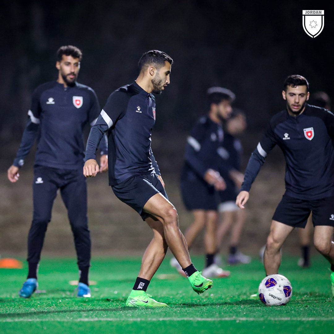 Madar Al-Saa Images 0.6783982467988479