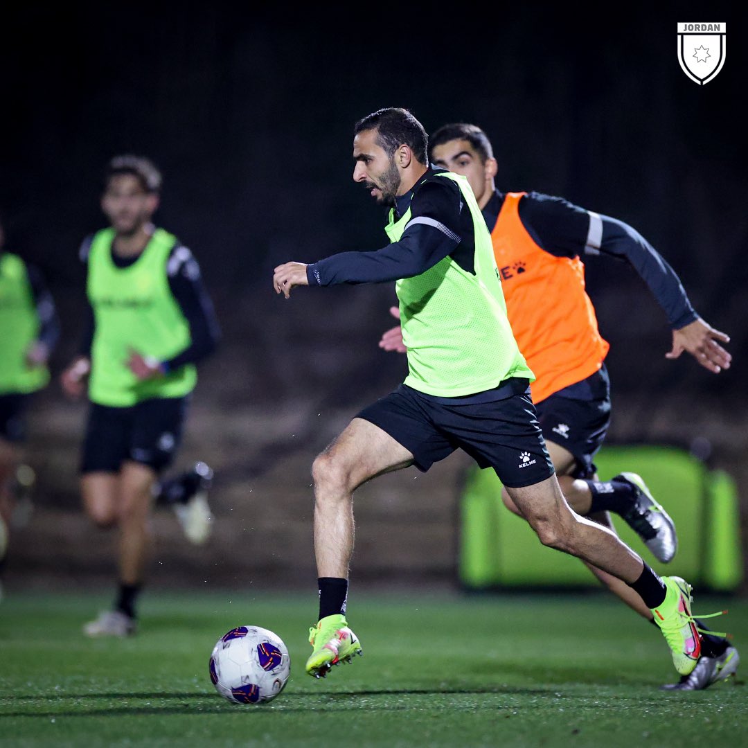 Madar Al-Saa Images 0.5166319437484401