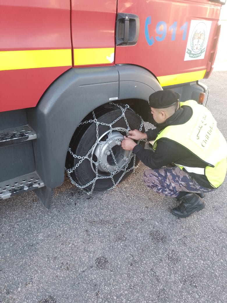 Madar Al-Saa Images 0.8713490349827031