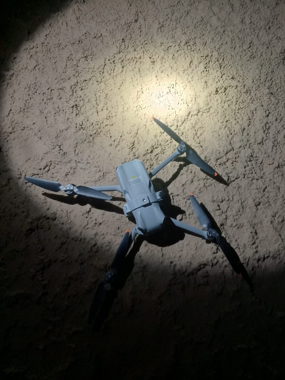 Madar Al-Saa Images 0.6549763610594594