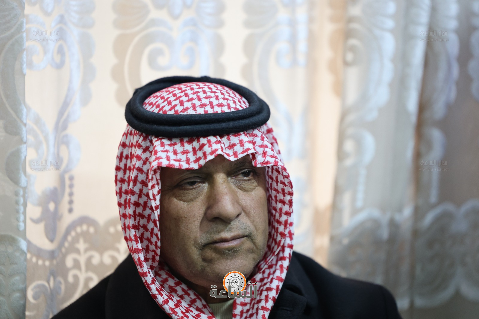 Madar Al-Saa Images 0.7004869361665851