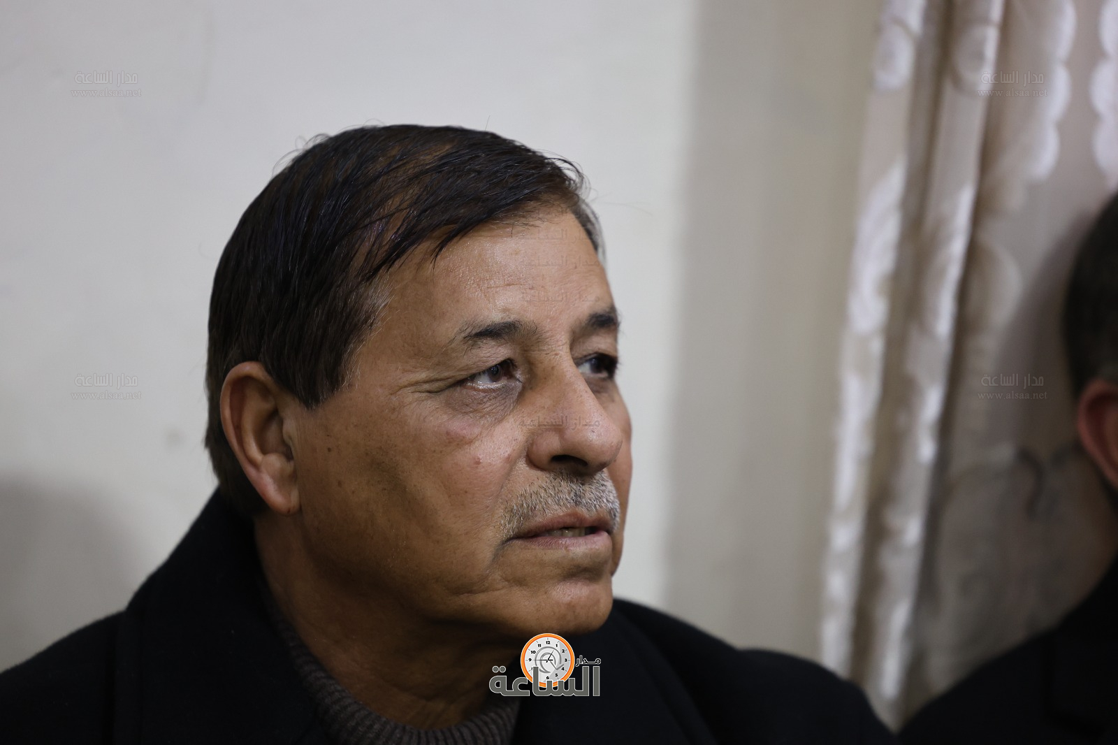 Madar Al-Saa Images 0.018324170633865933