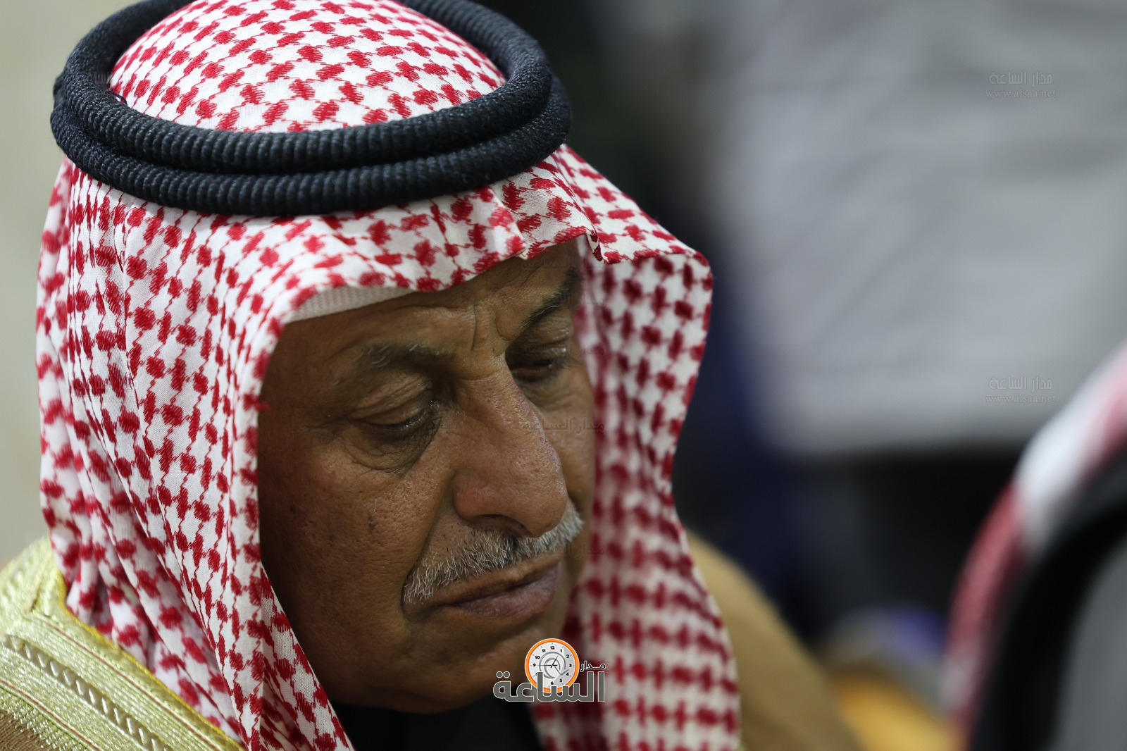 Madar Al-Saa Images 0.7855968812863832