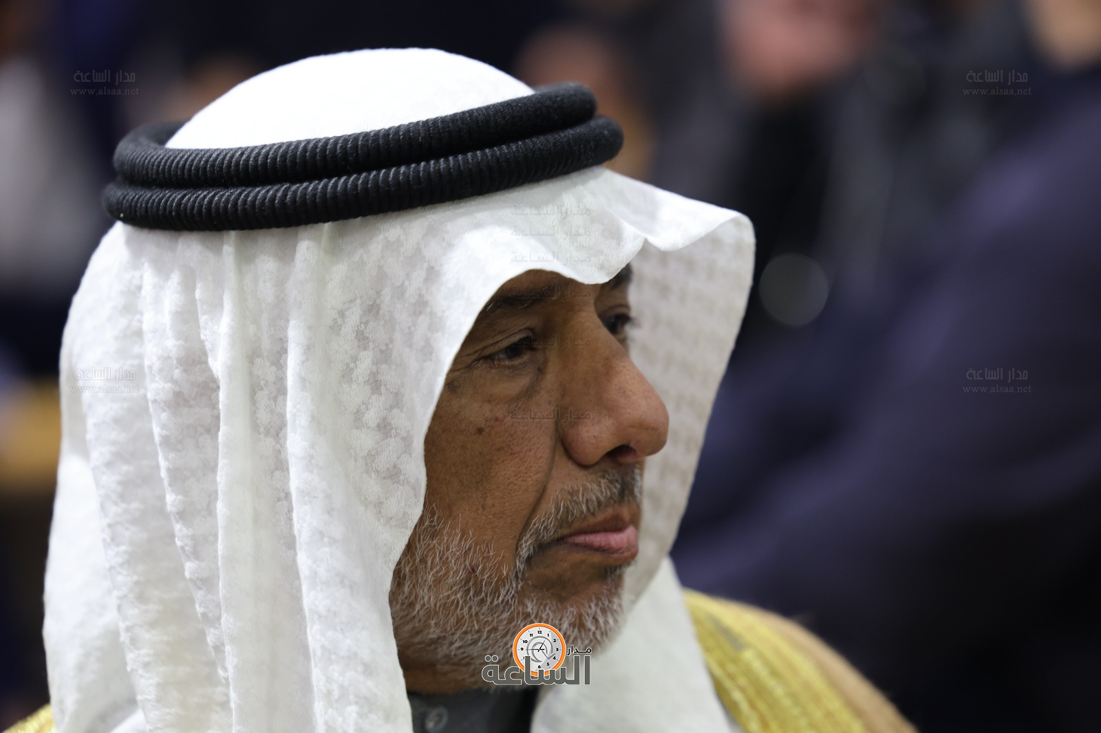 Madar Al-Saa Images 0.31092108833216225