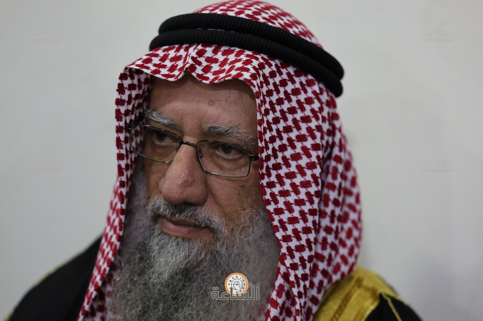 Madar Al-Saa Images 0.44612005069897975