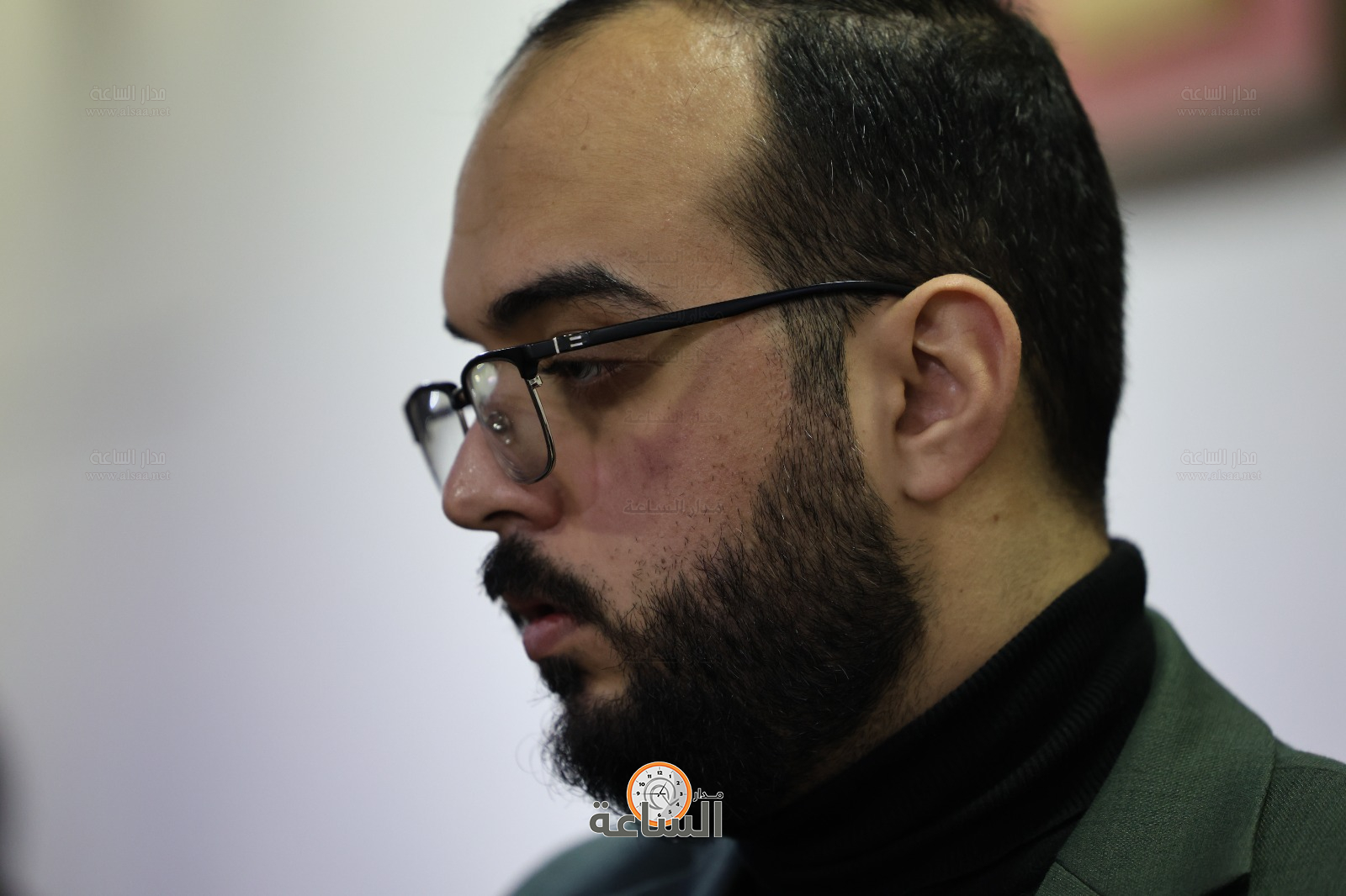 Madar Al-Saa Images 0.8401275047836592