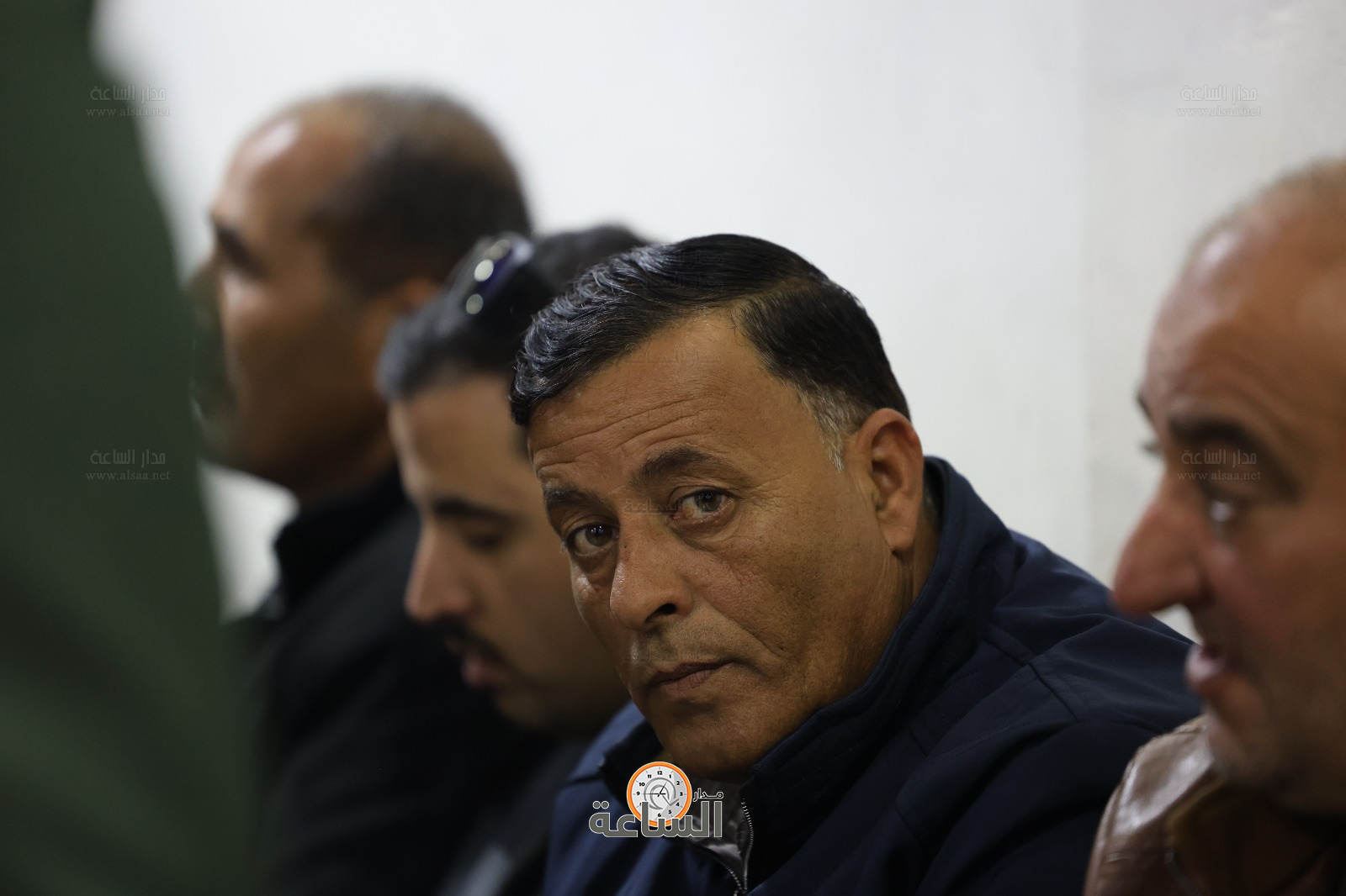 Madar Al-Saa Images 0.4925776543929332