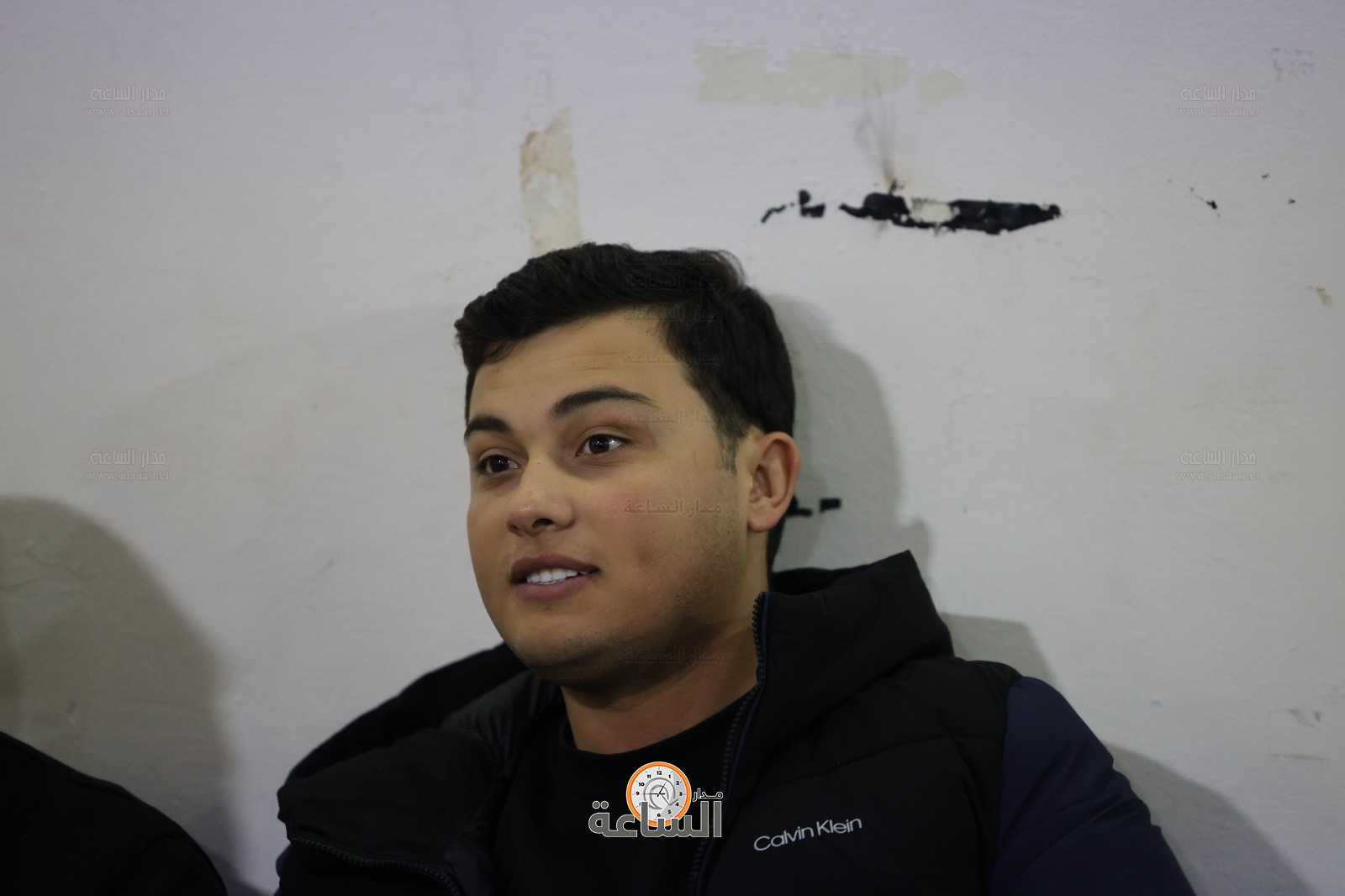 Madar Al-Saa Images 0.9770737809566055