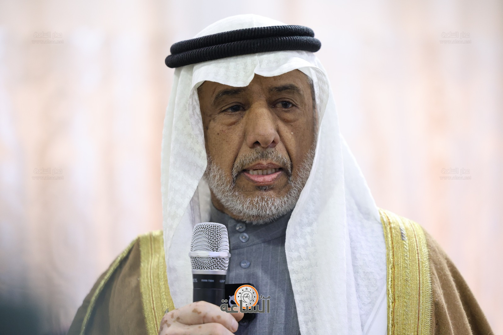 Madar Al-Saa Images 0.4787872163398801