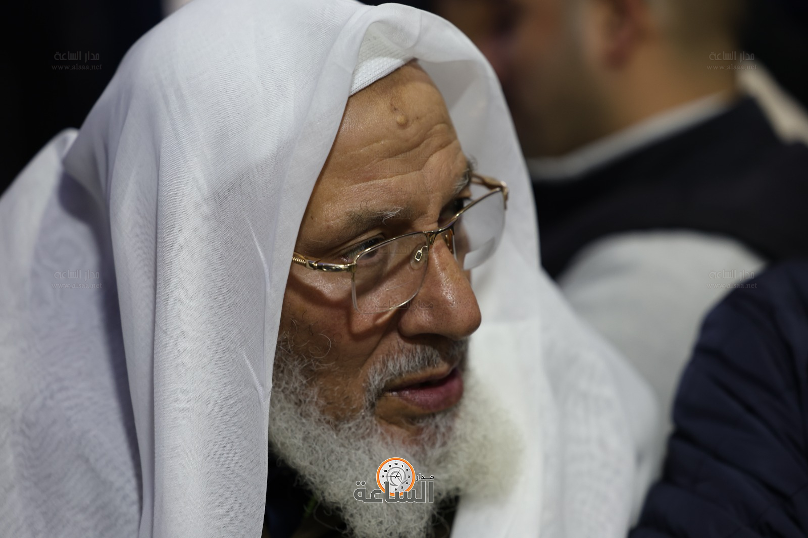 Madar Al-Saa Images 0.7094694876314689