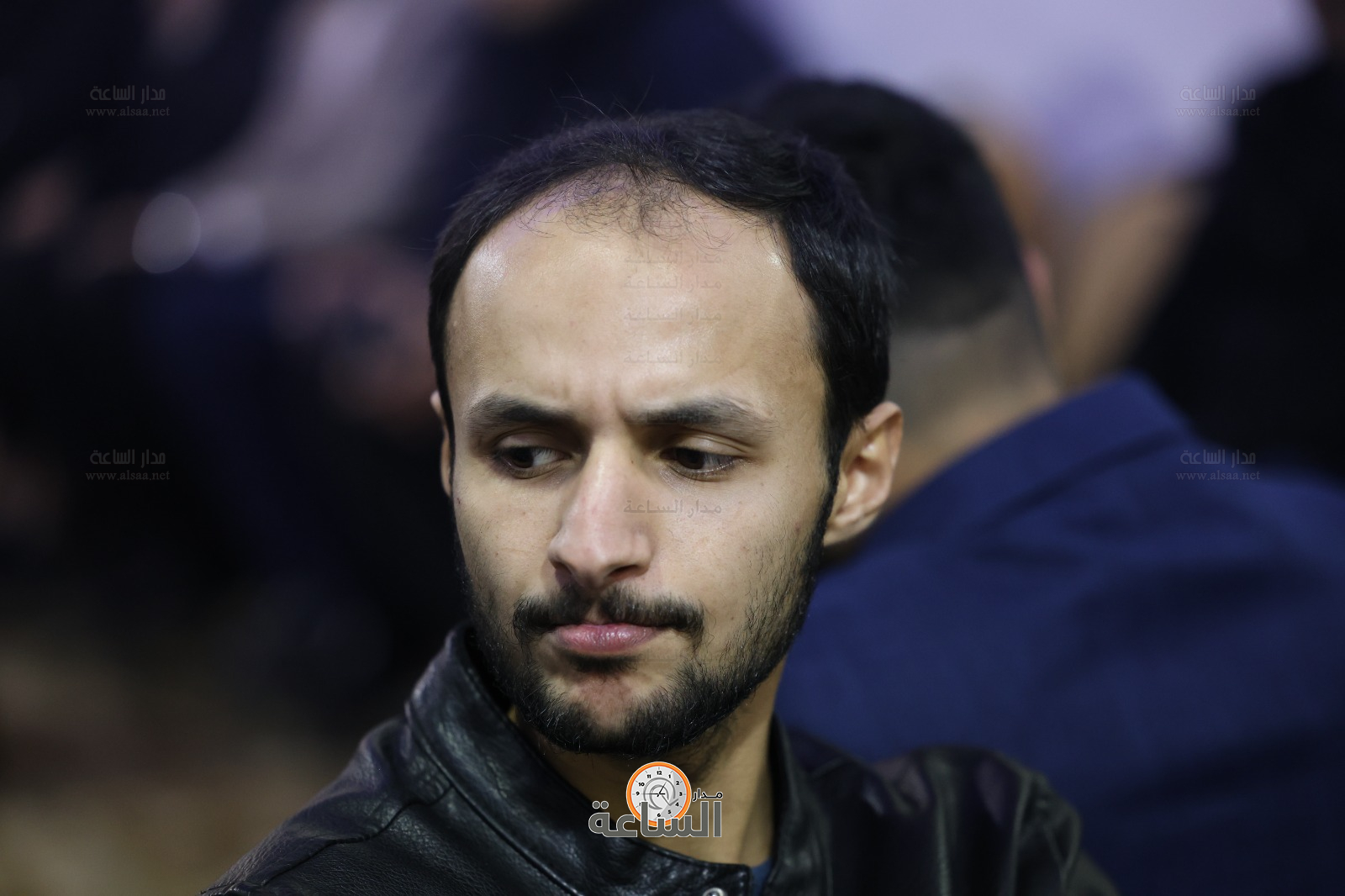 Madar Al-Saa Images 0.546519016090617