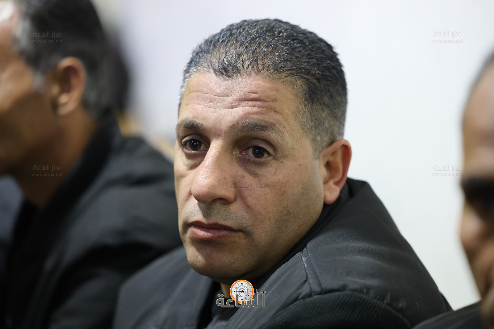 Madar Al-Saa Images 0.9537310518134552