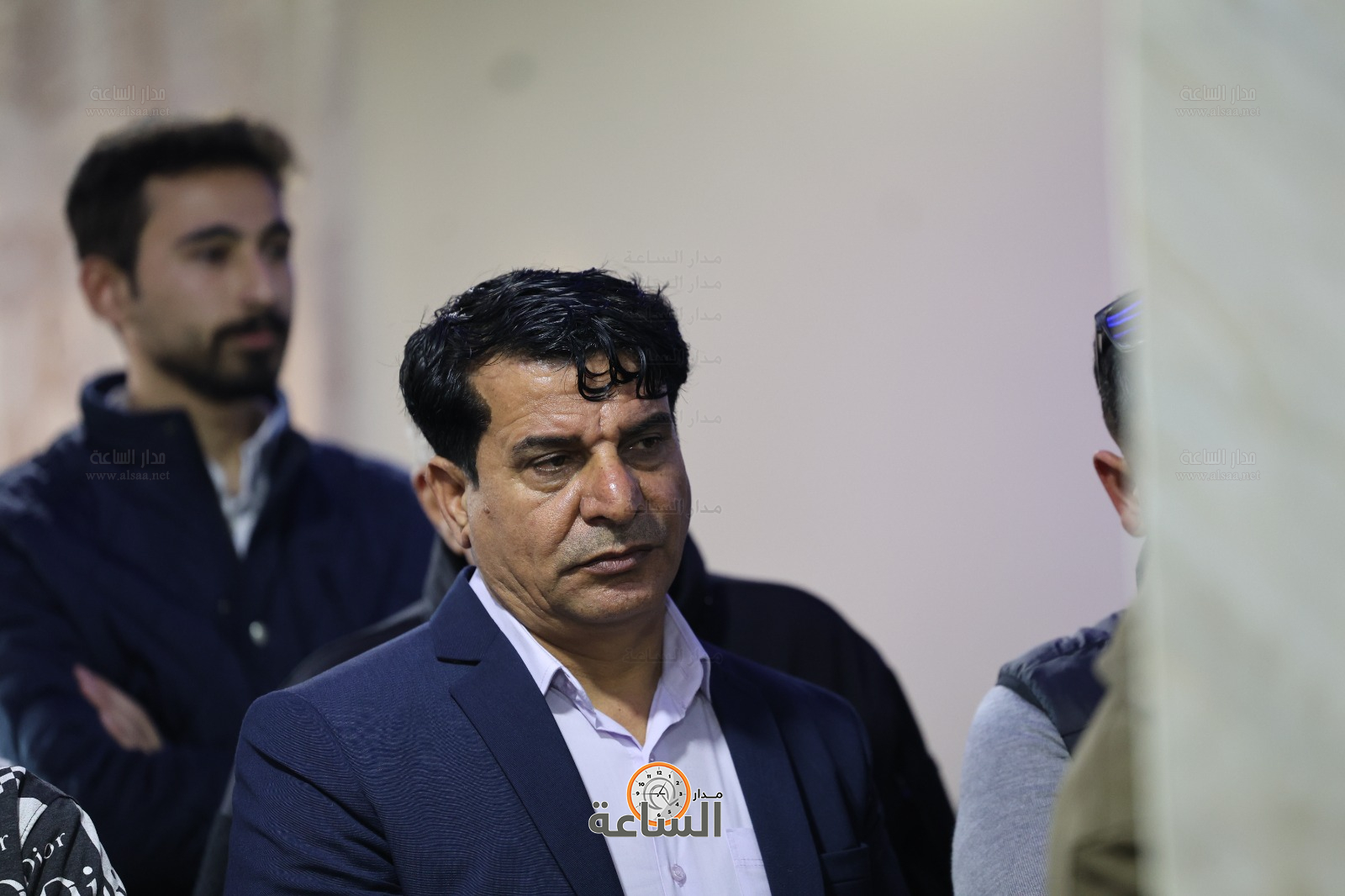 Madar Al-Saa Images 0.5808771173439555