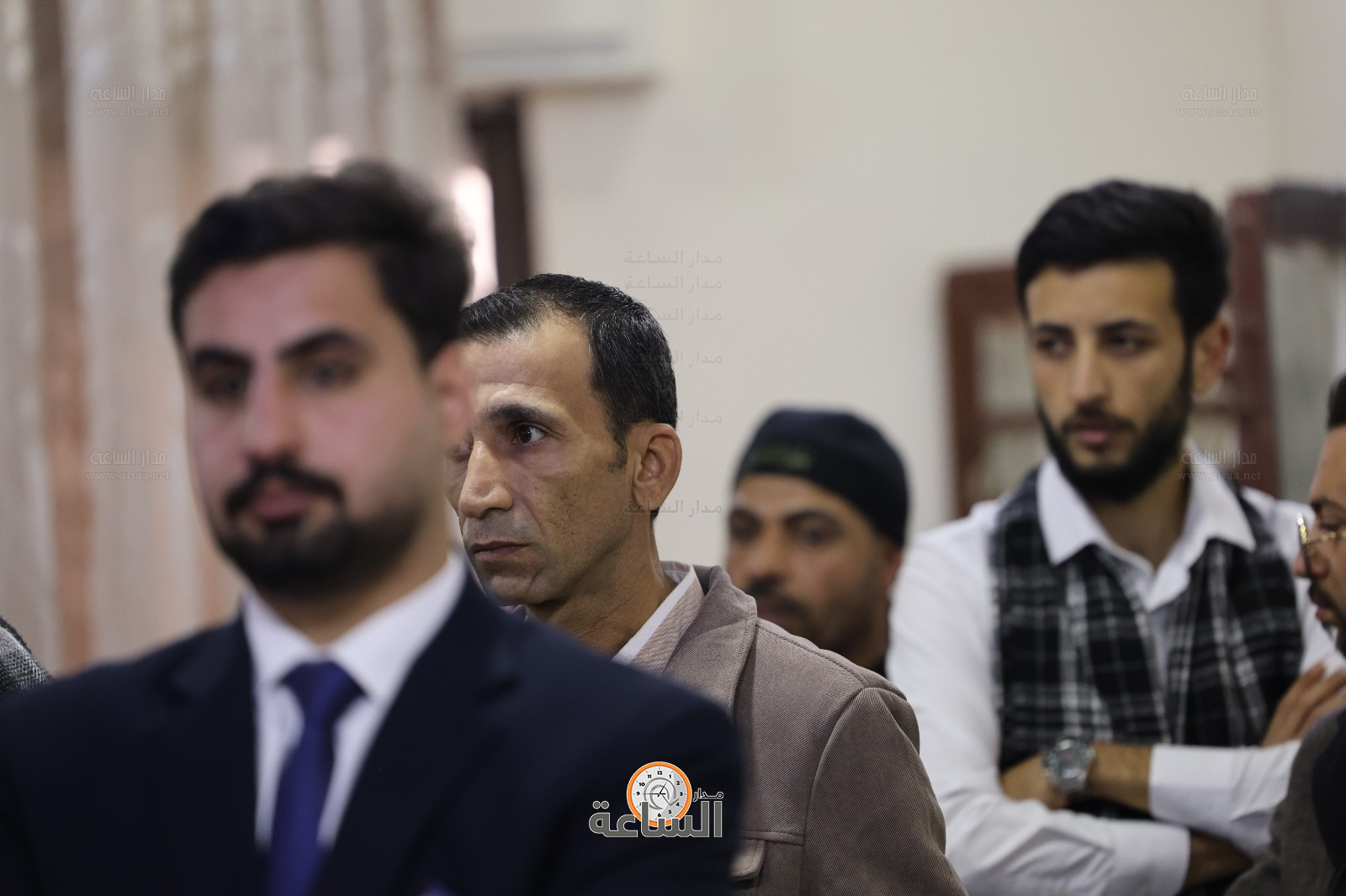 Madar Al-Saa Images 0.6034518569036926