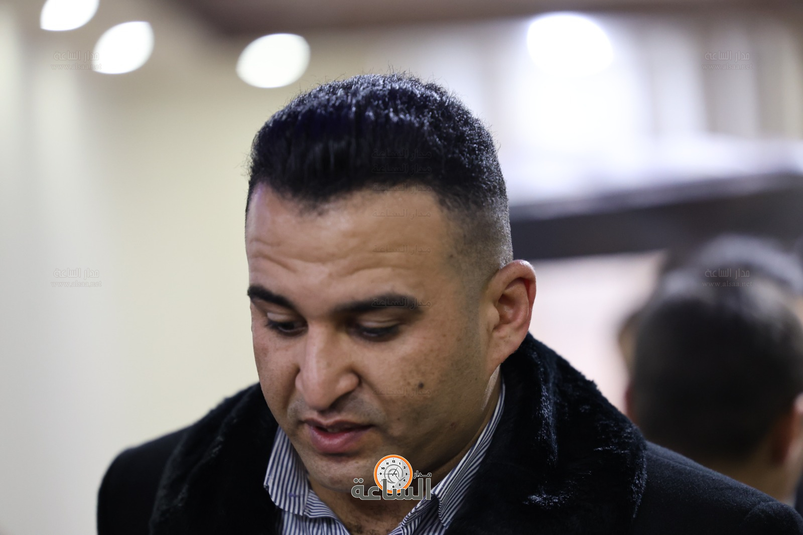 Madar Al-Saa Images 0.8446883327447148