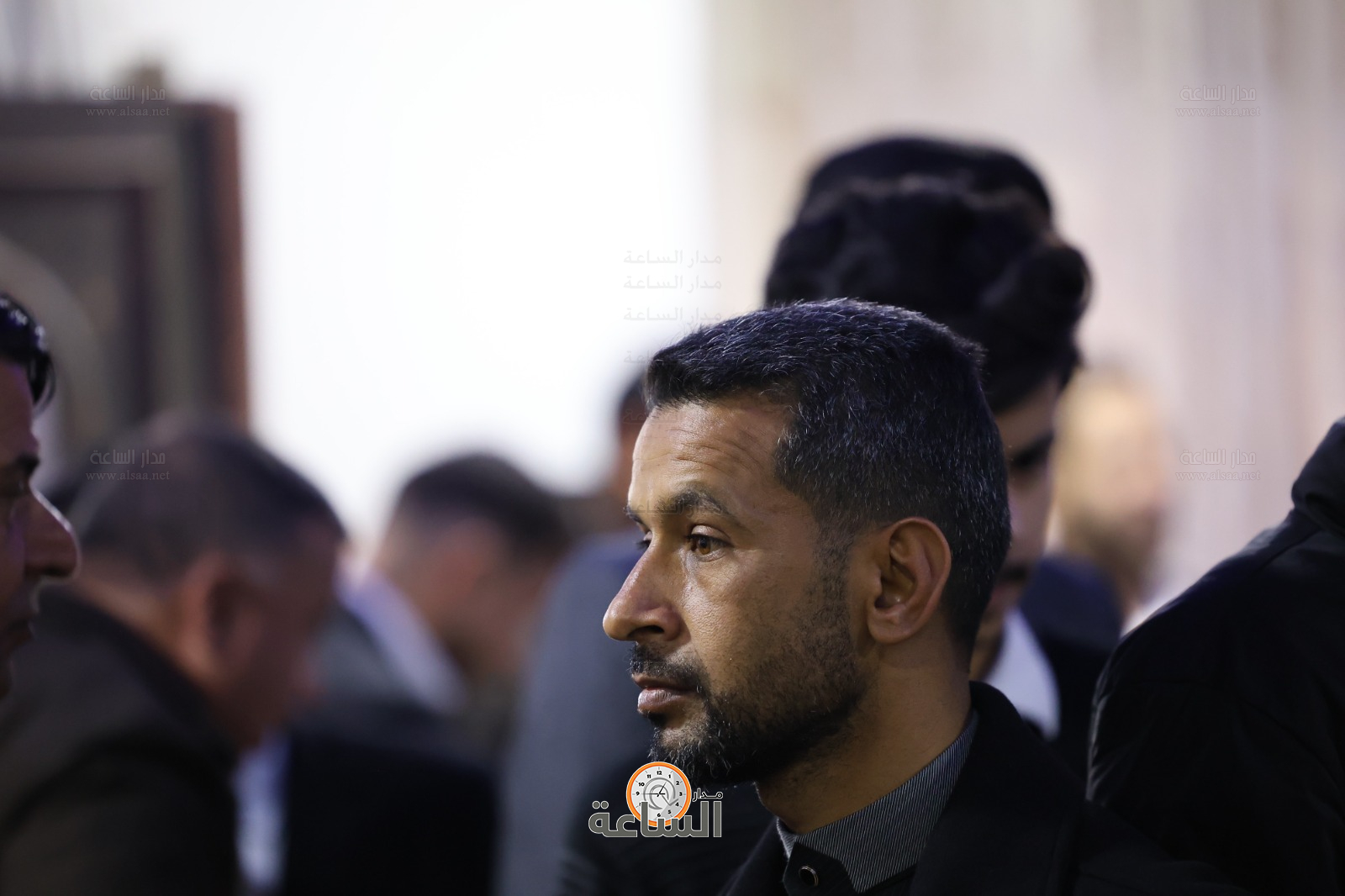 Madar Al-Saa Images 0.9103532481026946