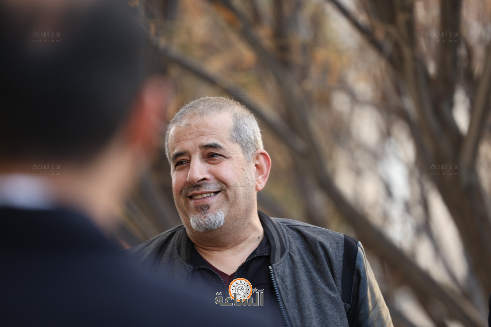 Madar Al-Saa Images 0.28687361965669367