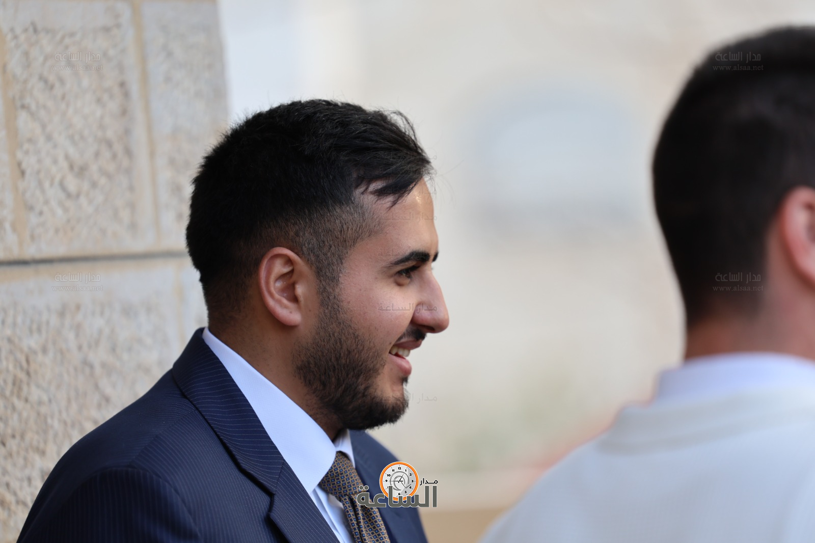 Madar Al-Saa Images 0.4827713254303192